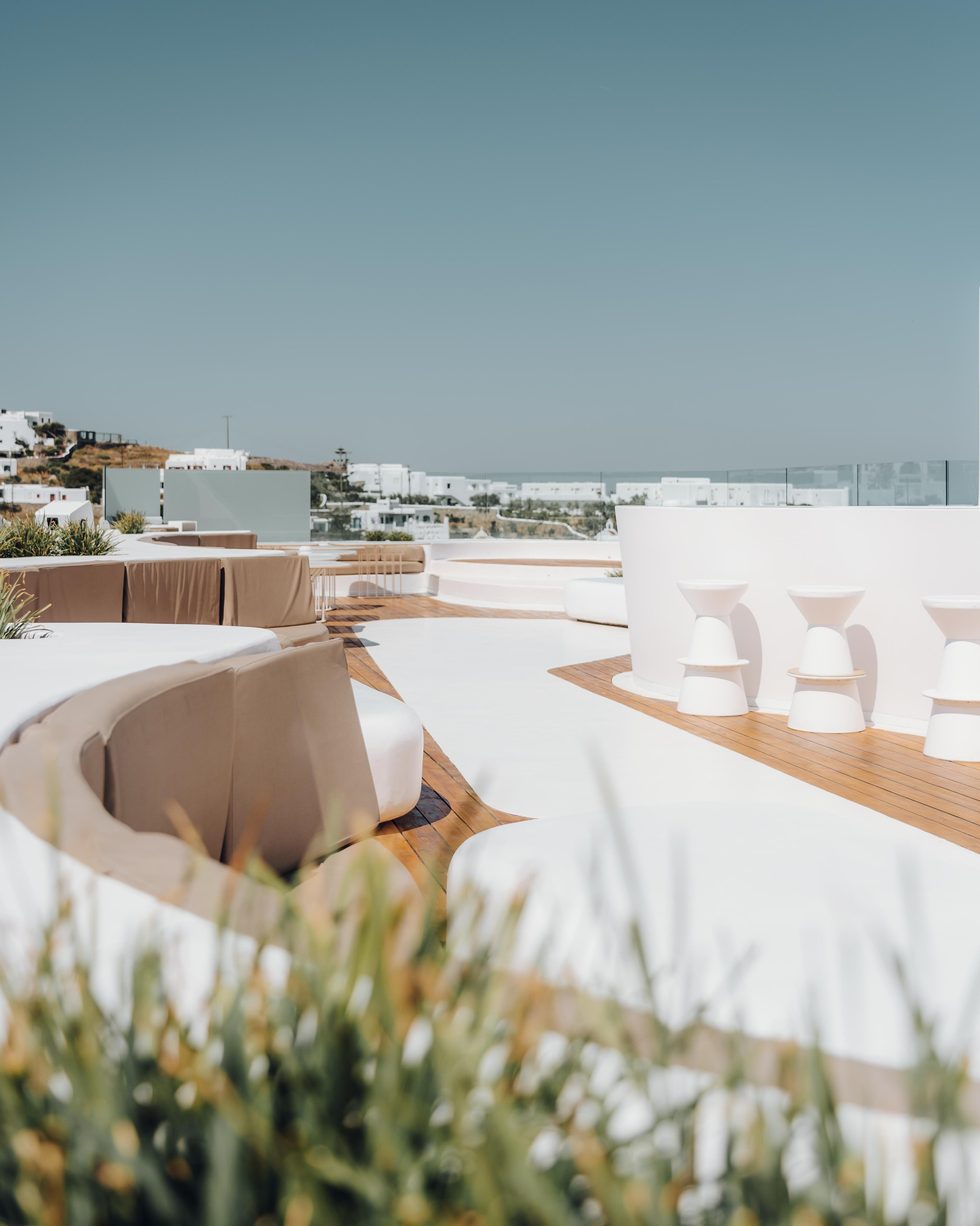 Hospitality Photography & Videography | Drone — Lifestyle — Architecture. SK Productions | Hospitality — Yacht — Real Estate — Gastronomy| Photography and Videography