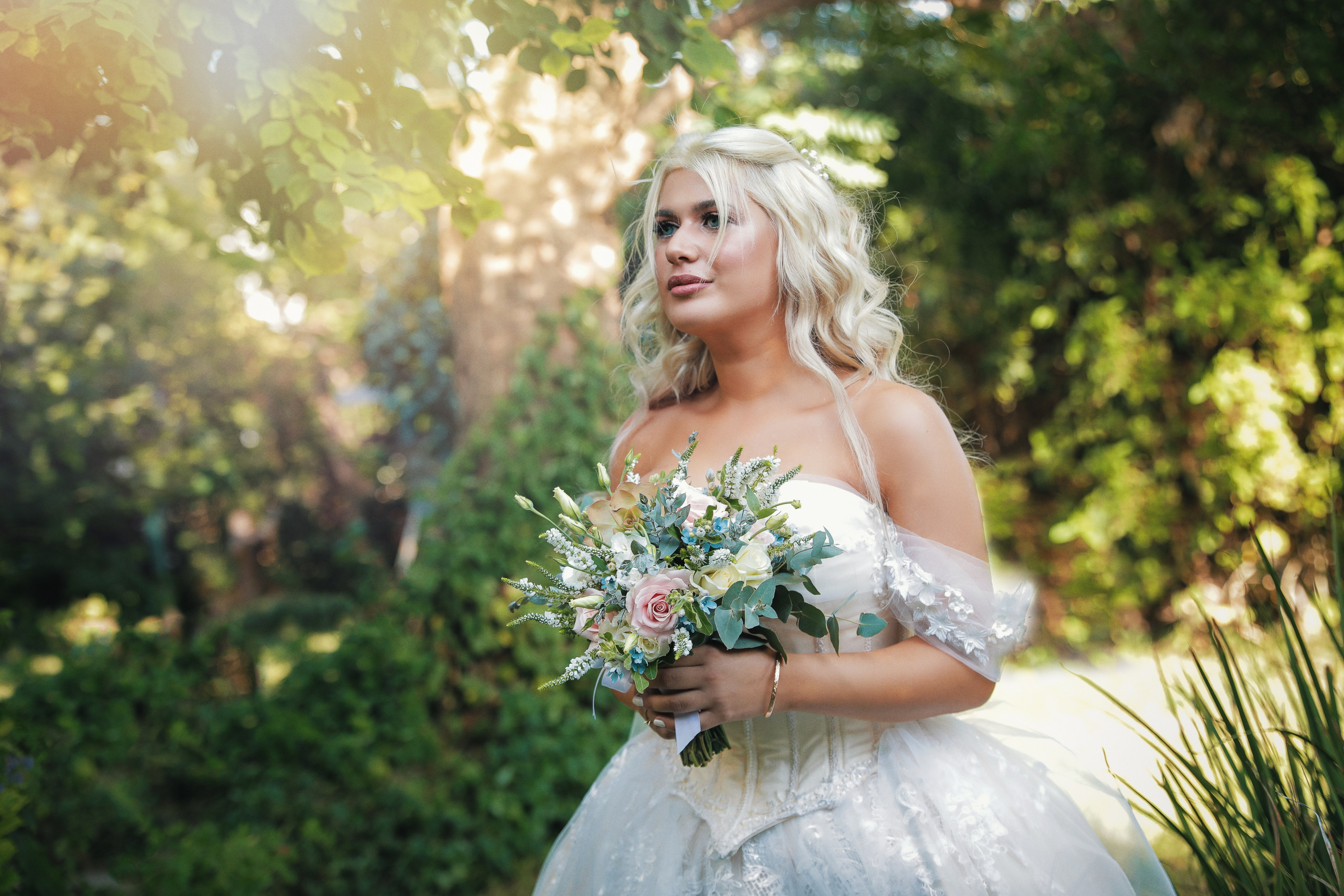 Dmitry Gorodetsky Event Photographer