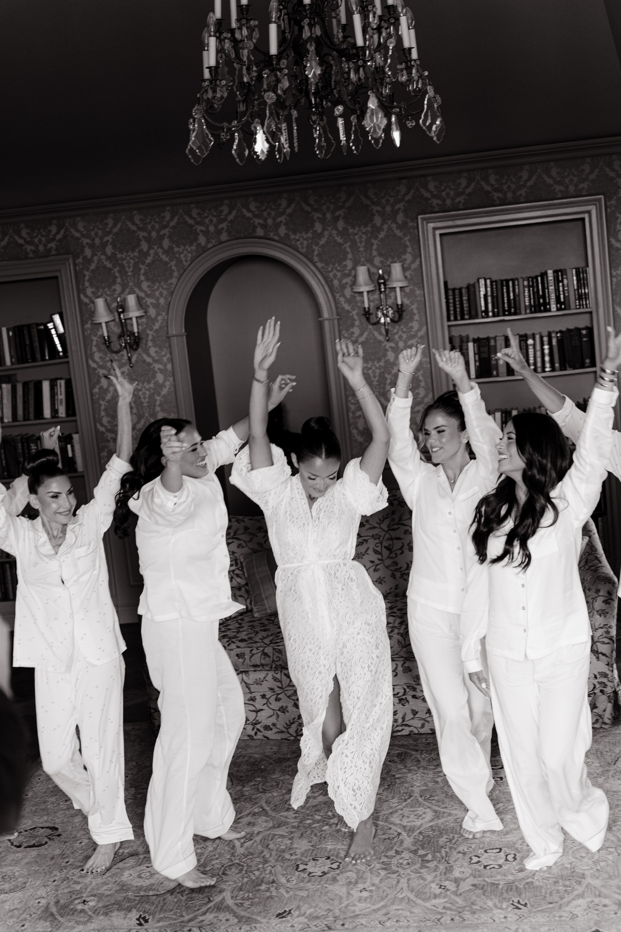 Emily and Vito. Wedding photographer and videographer New York | New Jersey