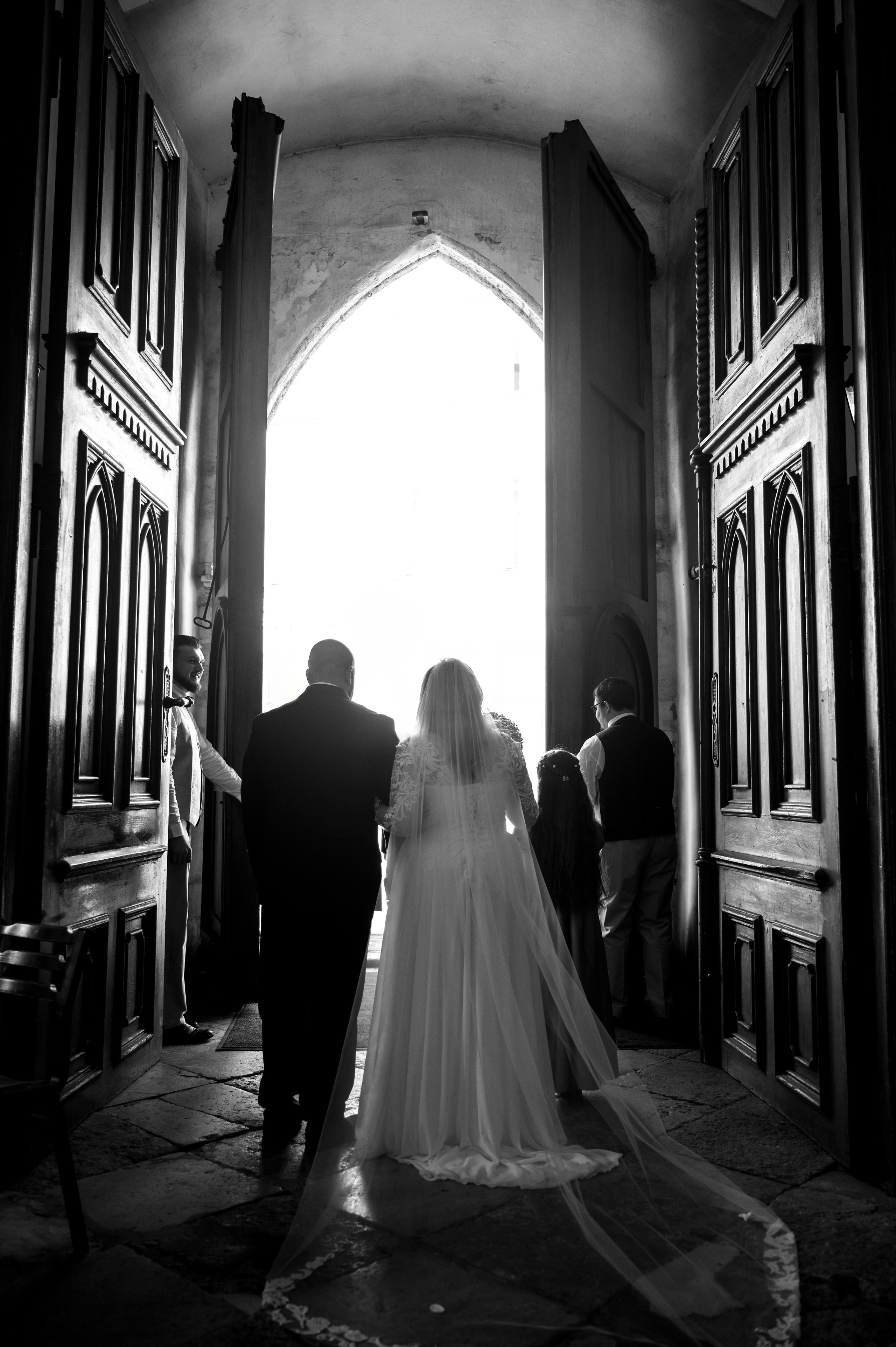 Свадьба. Фотограф Таллинн — свадьба |семья | lovestory