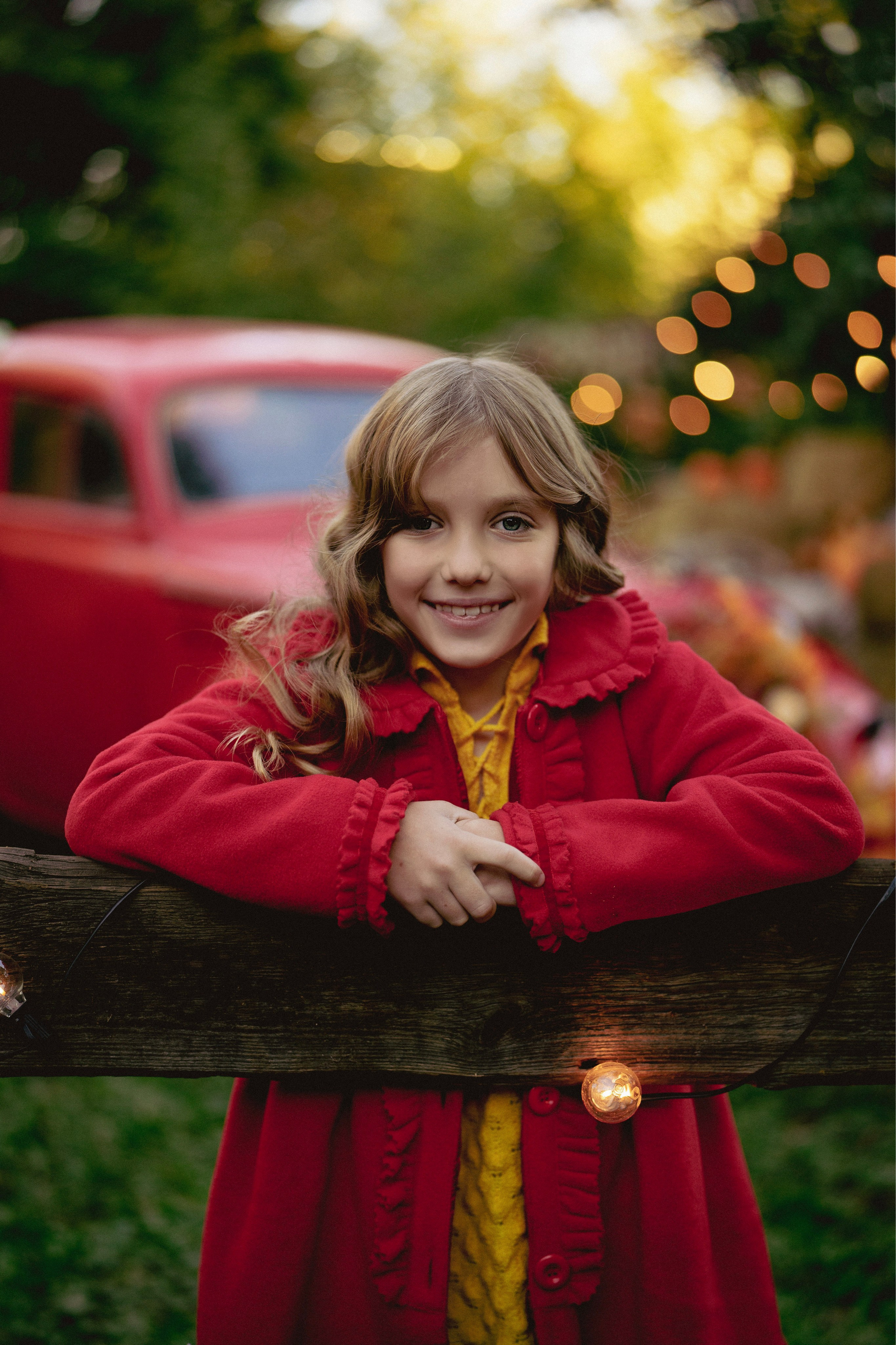 Ретро съемка с детьми. Ваш фотограф Tetiana Kolos, найду самый удачный ракурс и словлю момент