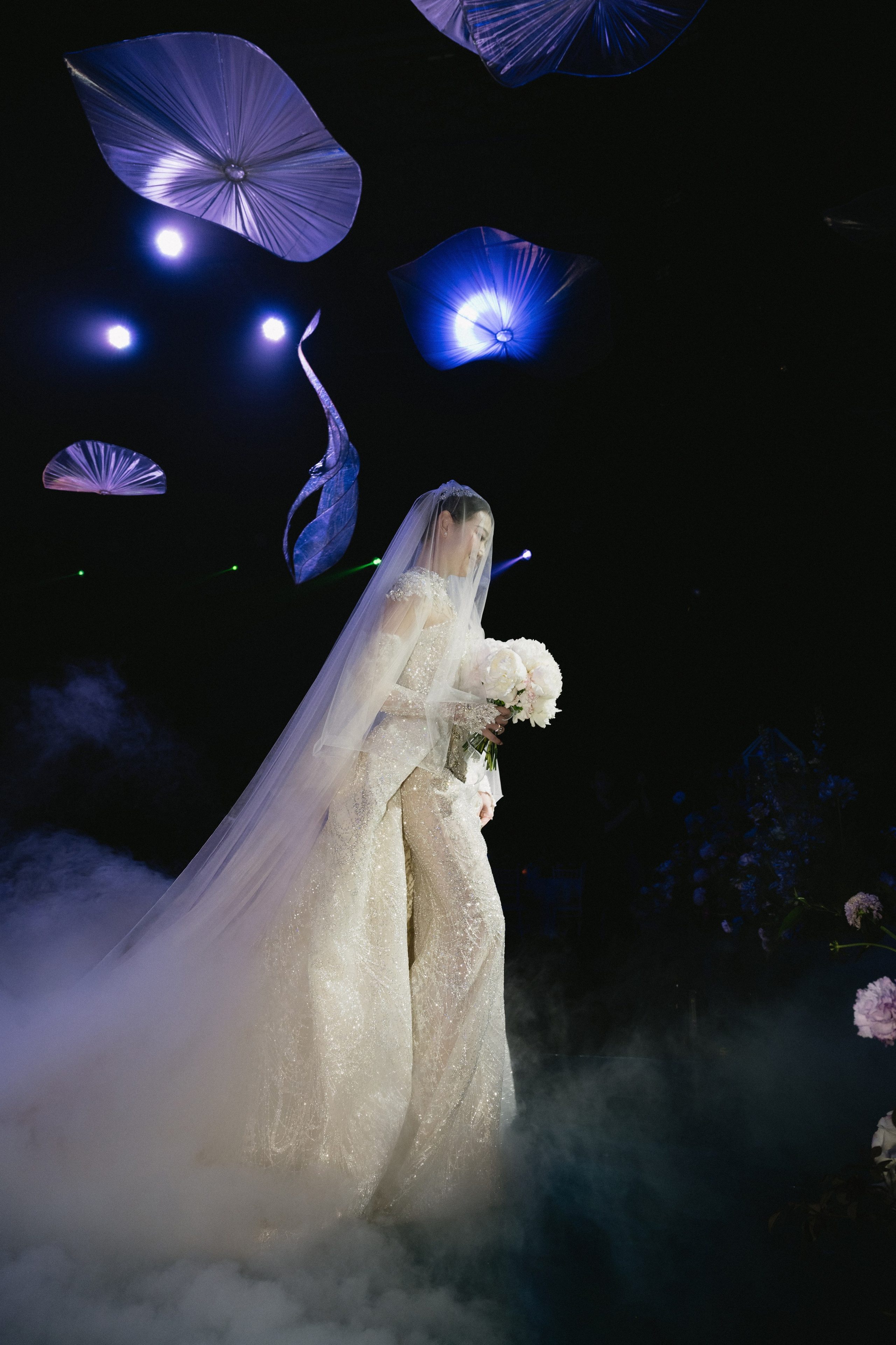 VINH & VAN | Wedding Day. Anns wedding photography