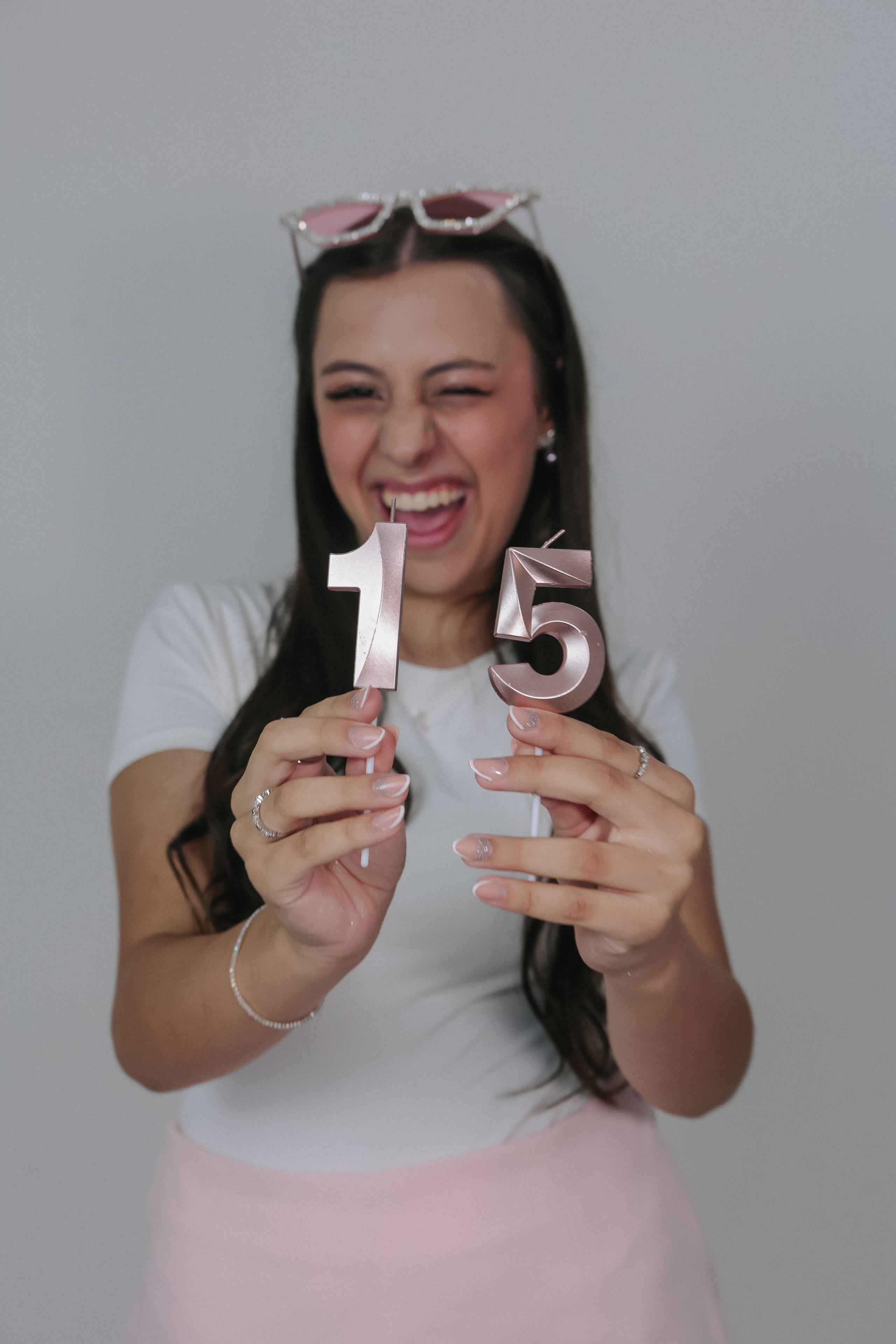 Sofia. G&C Studio