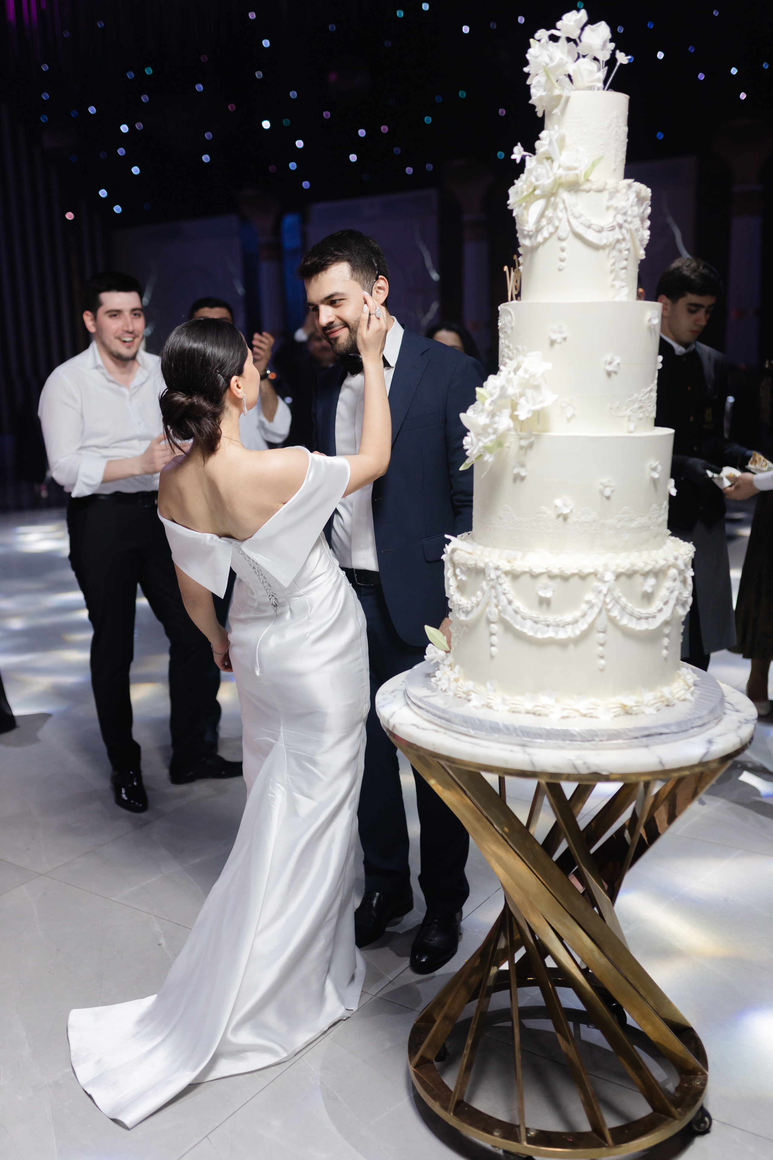 Natiq Nargiz. WORLDWIDE PHOTOGRAPHER