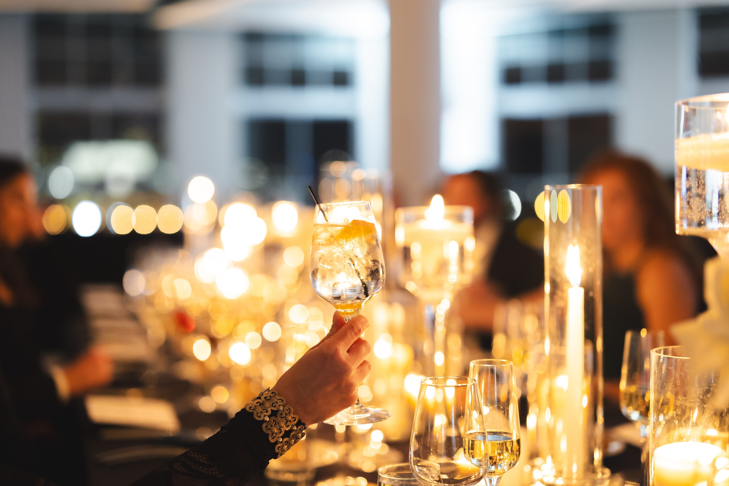 Samantha & Gene, Maritime Pars, Jersey City NJ. Wedding Photo & Video