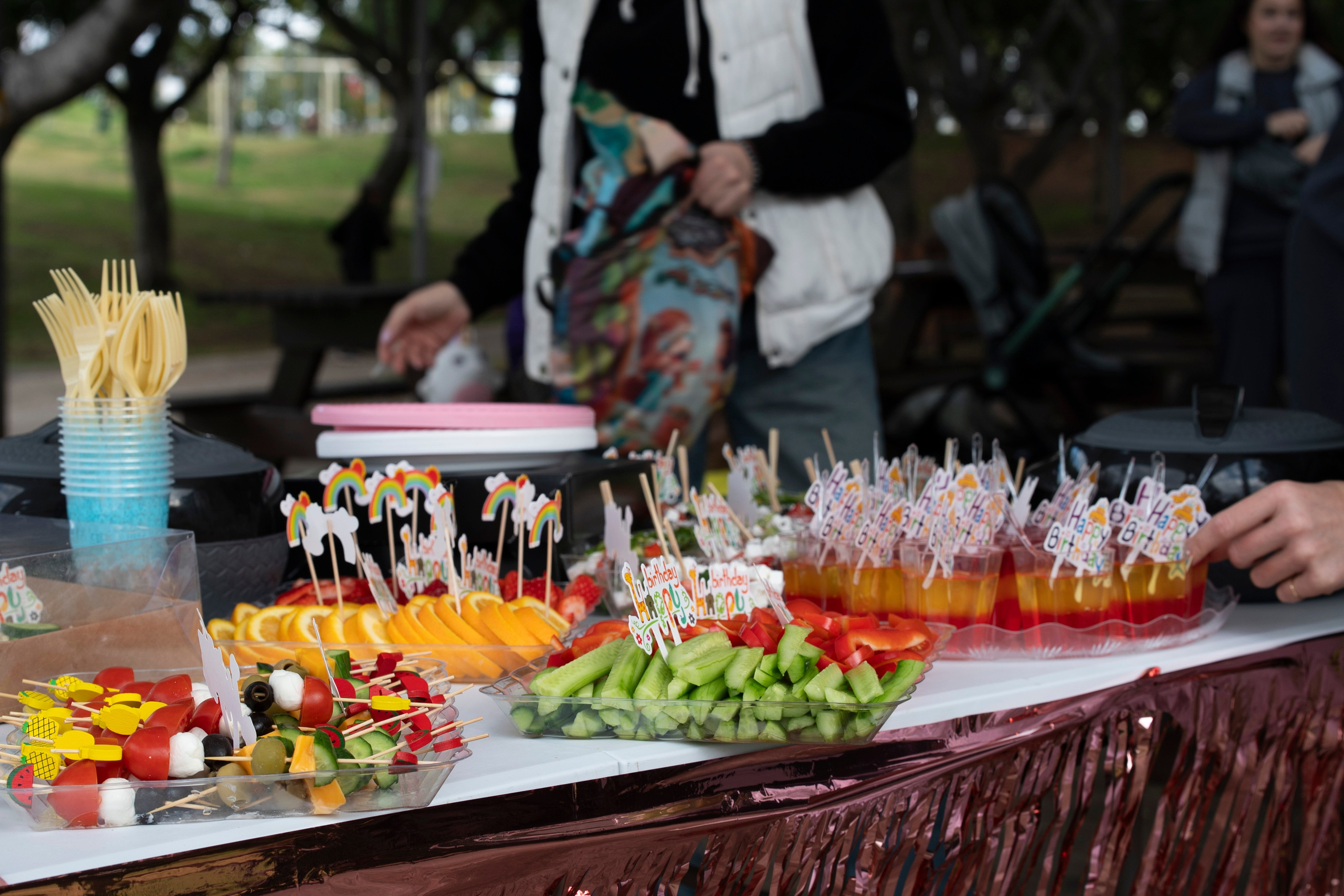 Birthday Miya 2 Years. KATY GOLD PHOTOGRAPHY