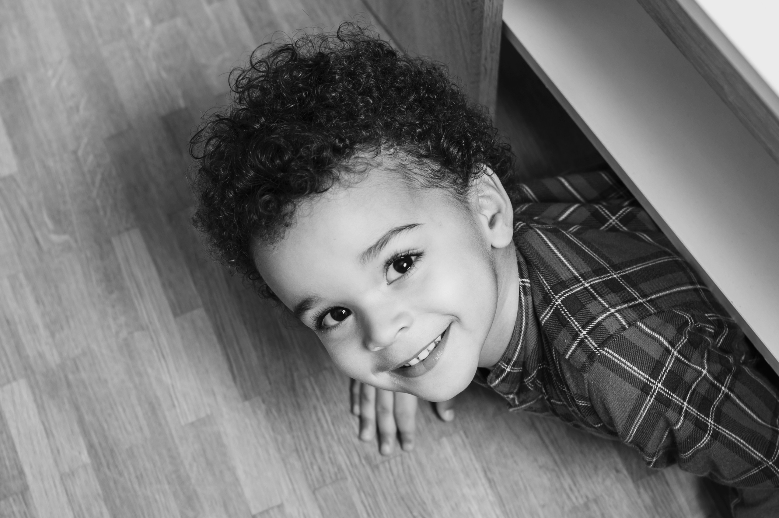 Samuel. Maternity Newborn and Family photographer Hamburg Claire Hambley