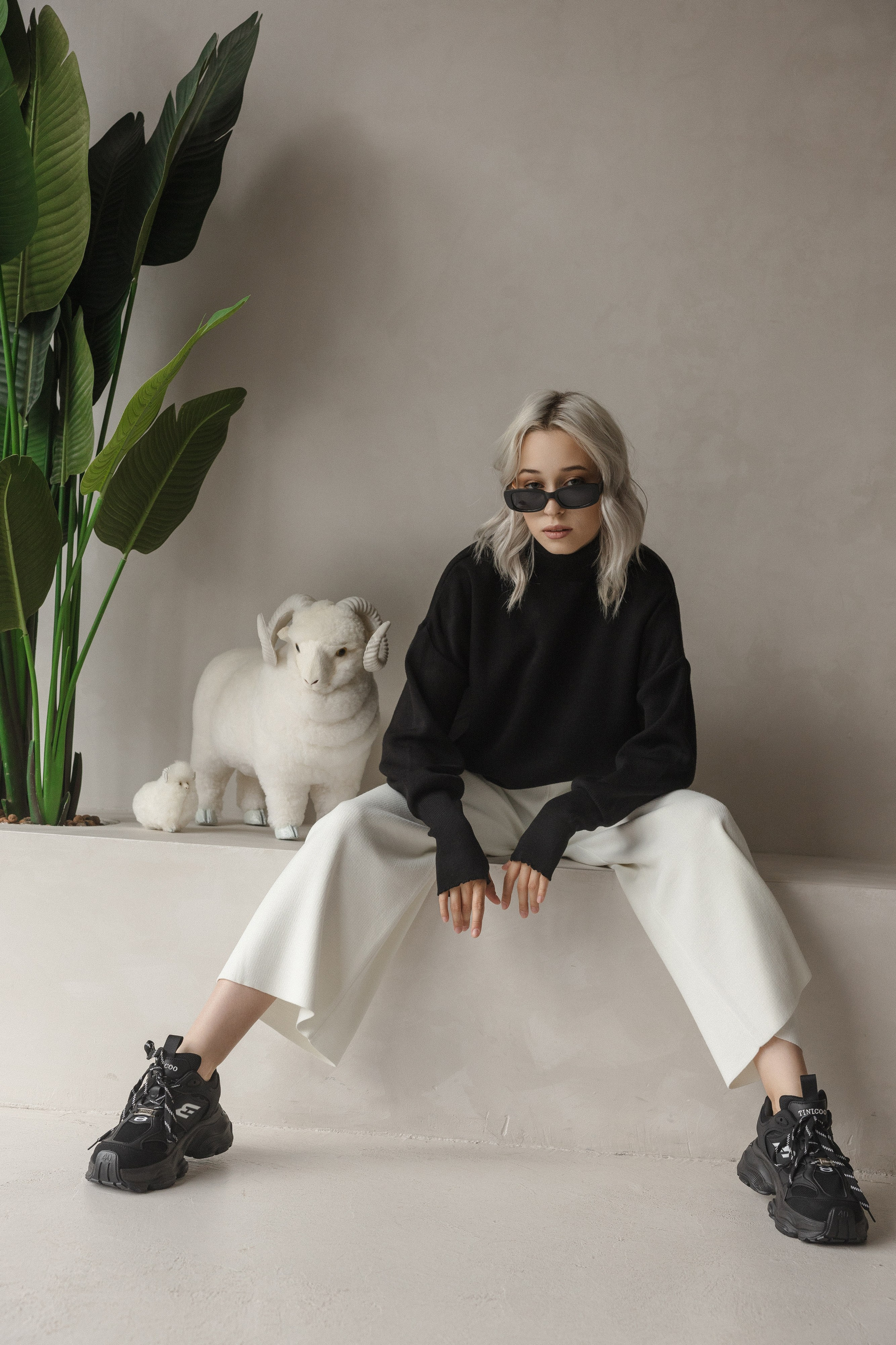 Wildberries Vivatex. Азимжан Нуритдинходжаев — свадебный фотограф