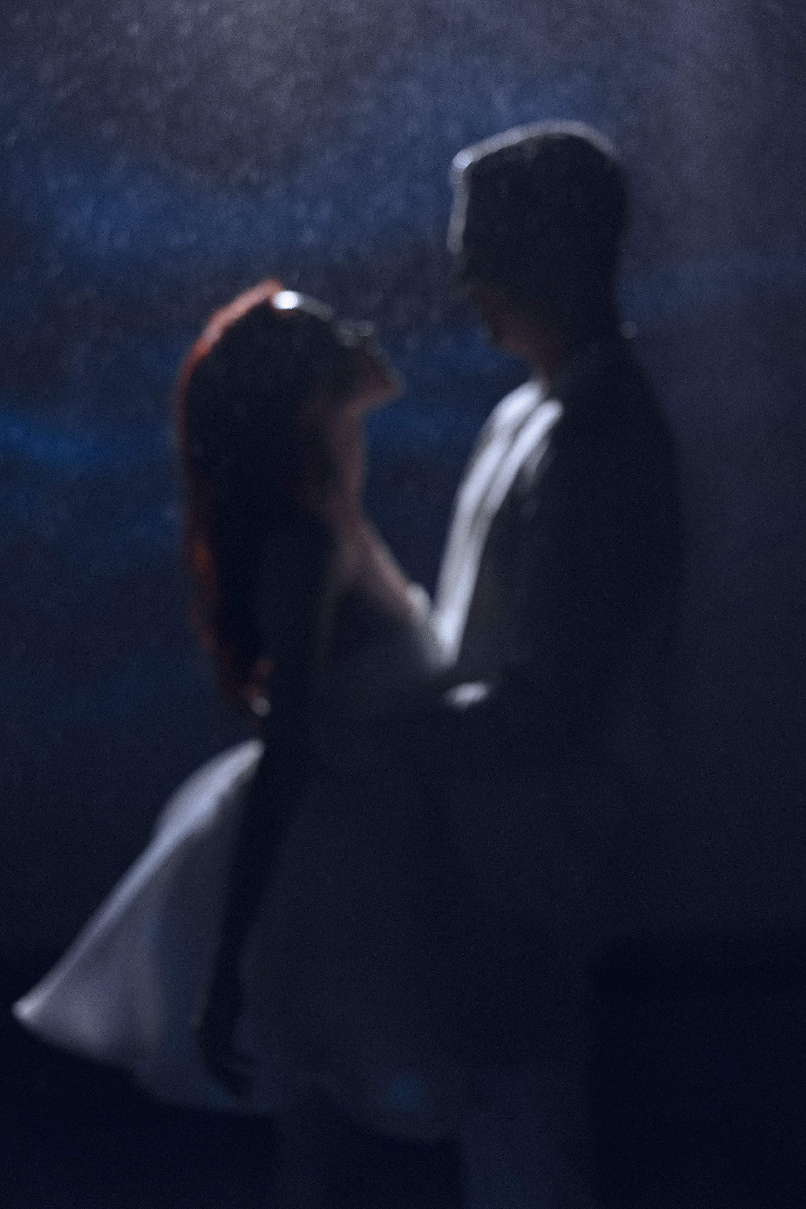 ART. Азимжан Нуритдинходжаев — свадебный фотограф