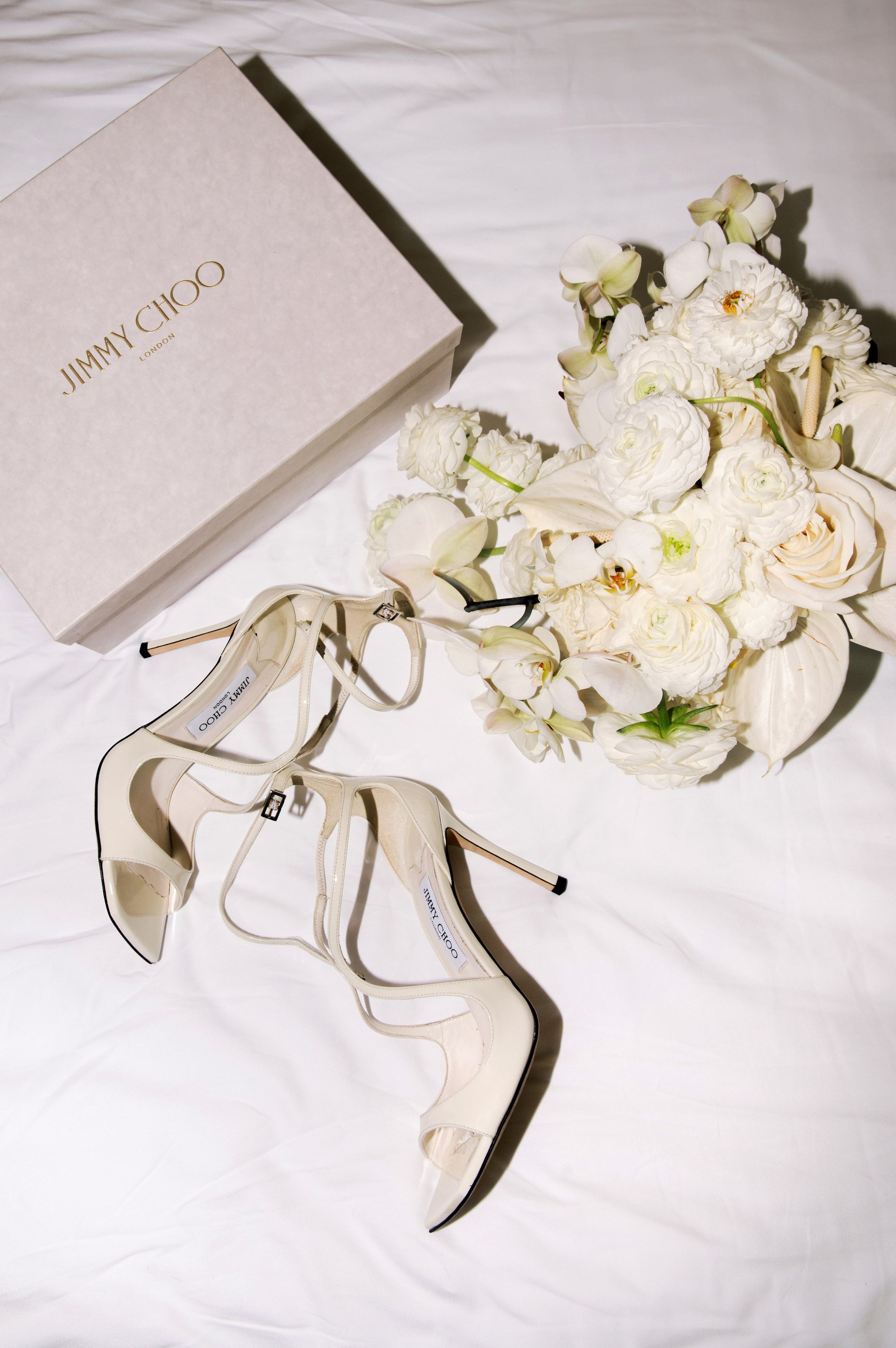 Snizhana i Michał. Свадебный фотограф Виктория Санюк