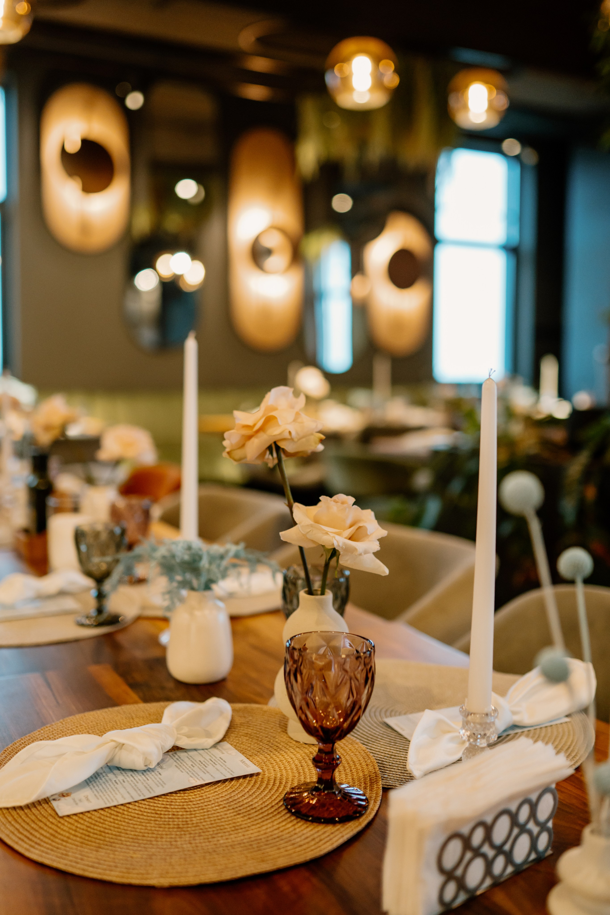 Amza — 1 year. Gabrielacojocariu.com