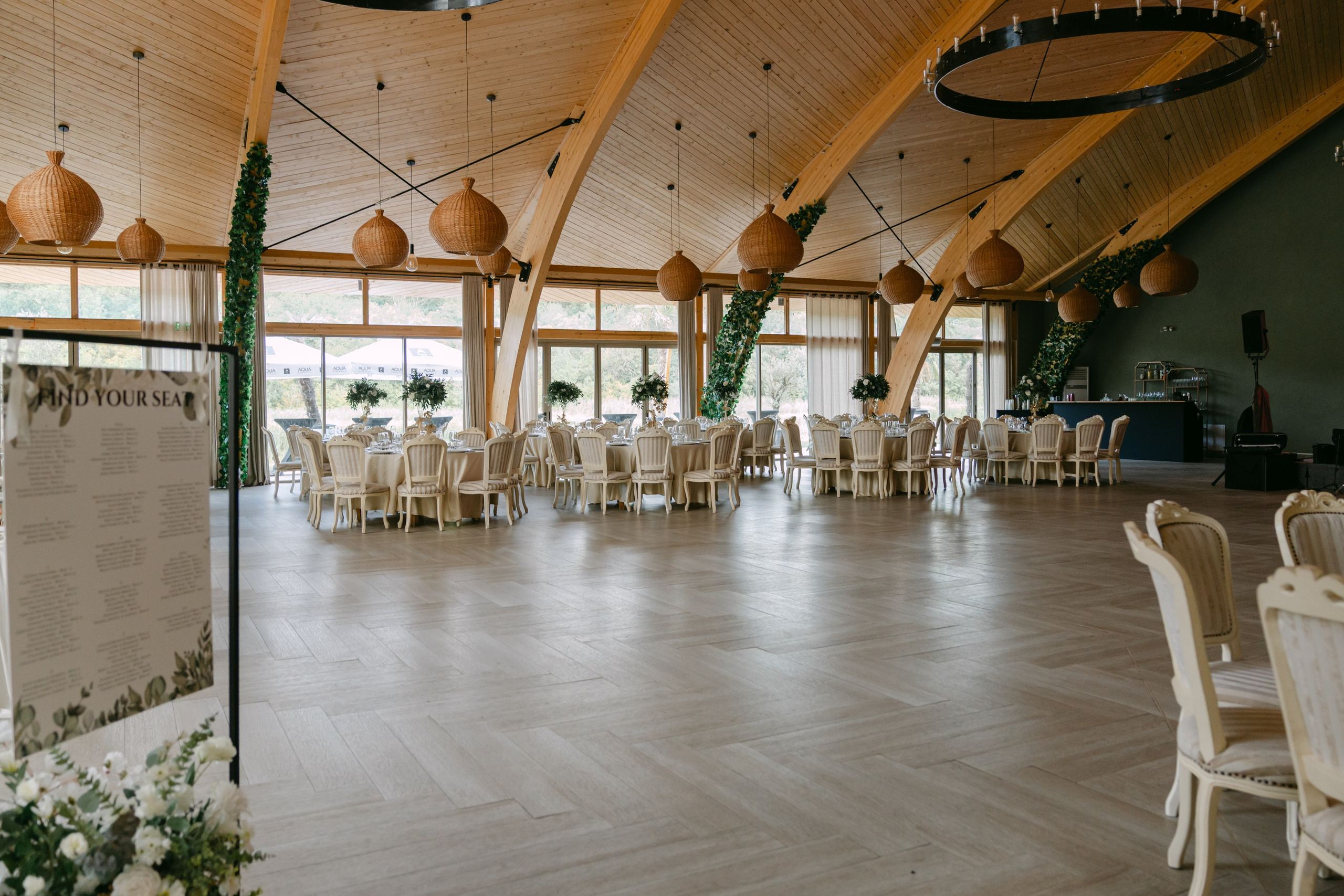 Cristina | Florin. Gabrielacojocariu.com