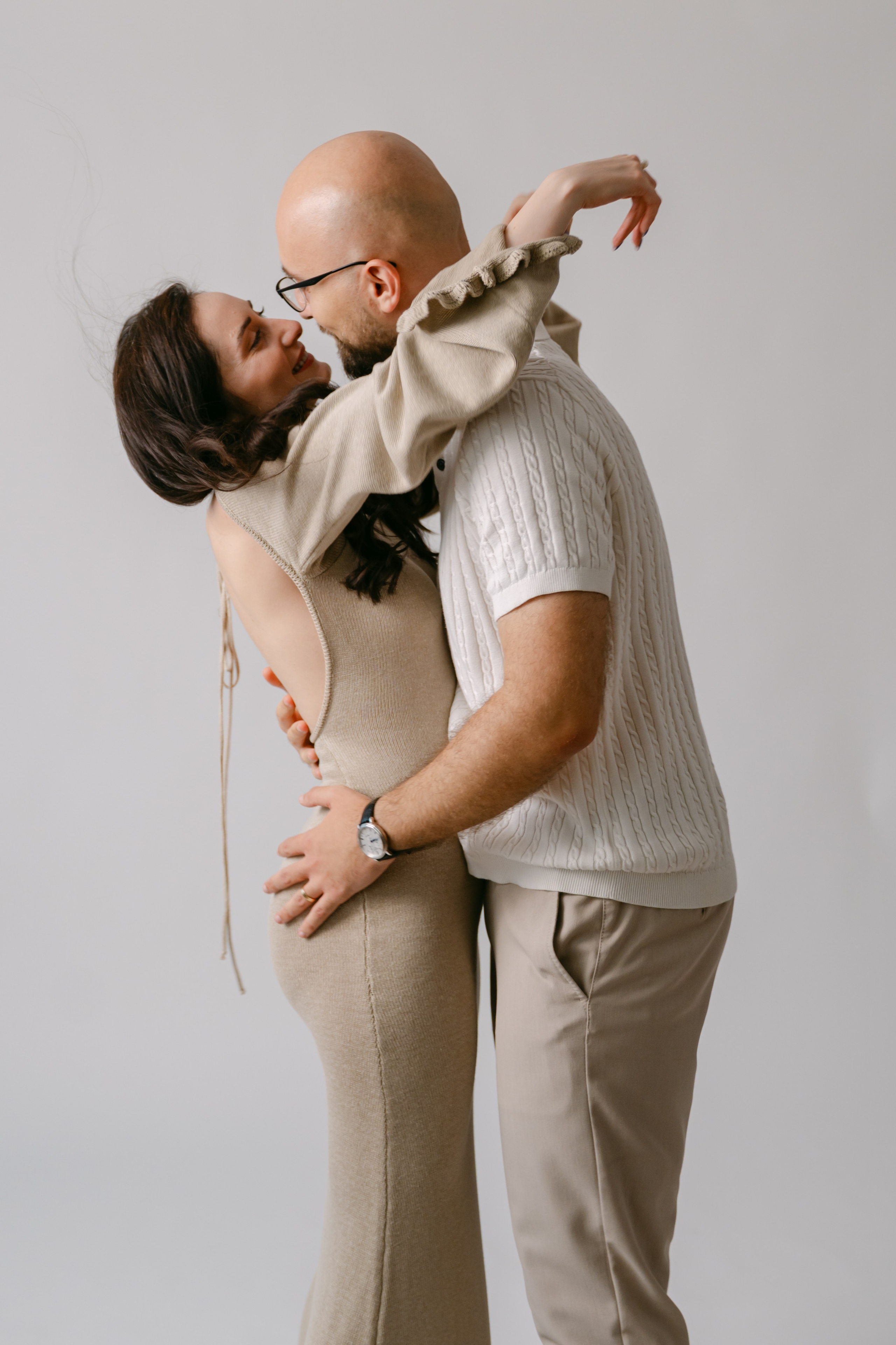 Lavinia | Gabriel. Gabrielacojocariu.com