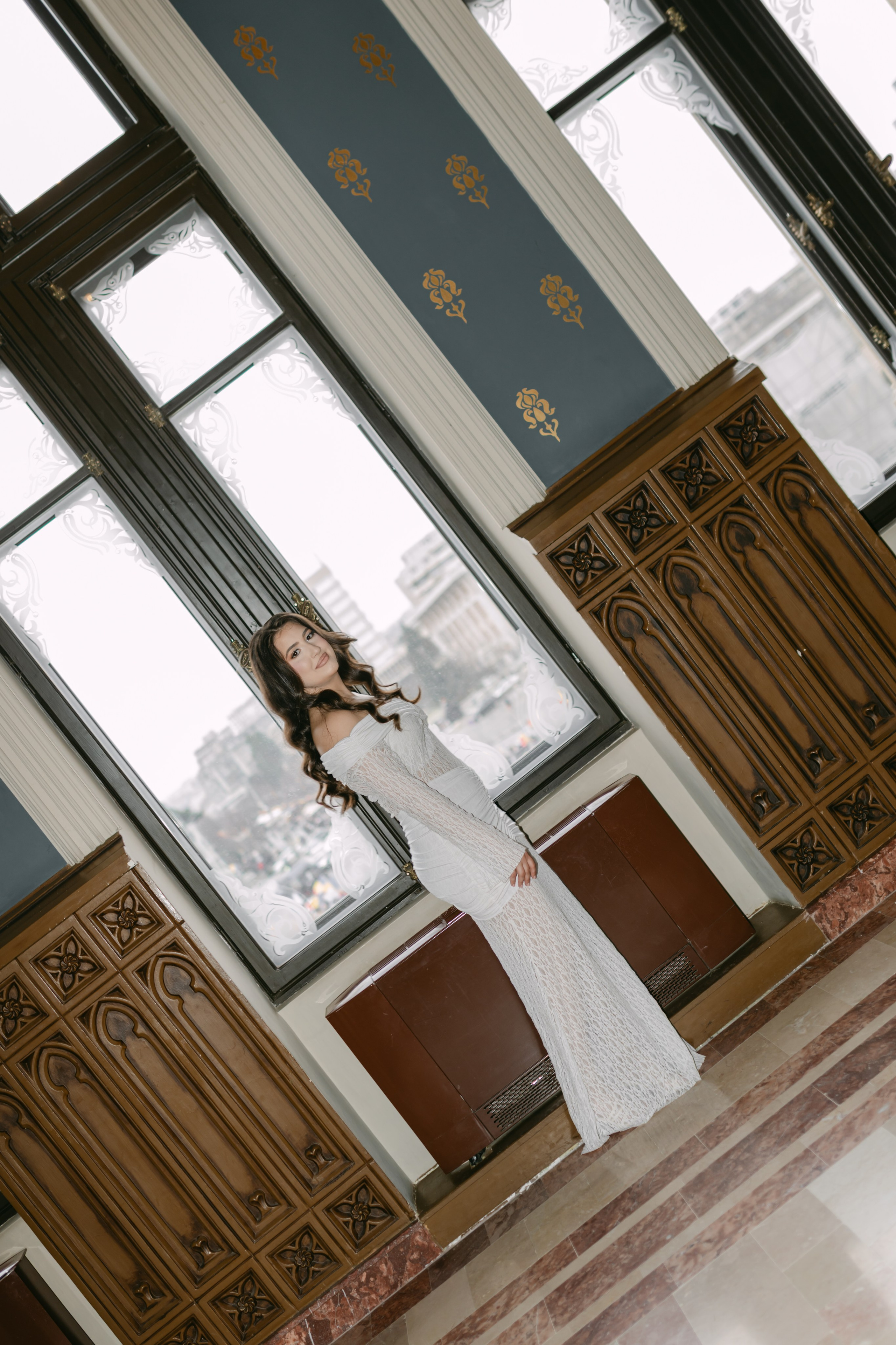 Diana | Claudiu. Gabrielacojocariu.com