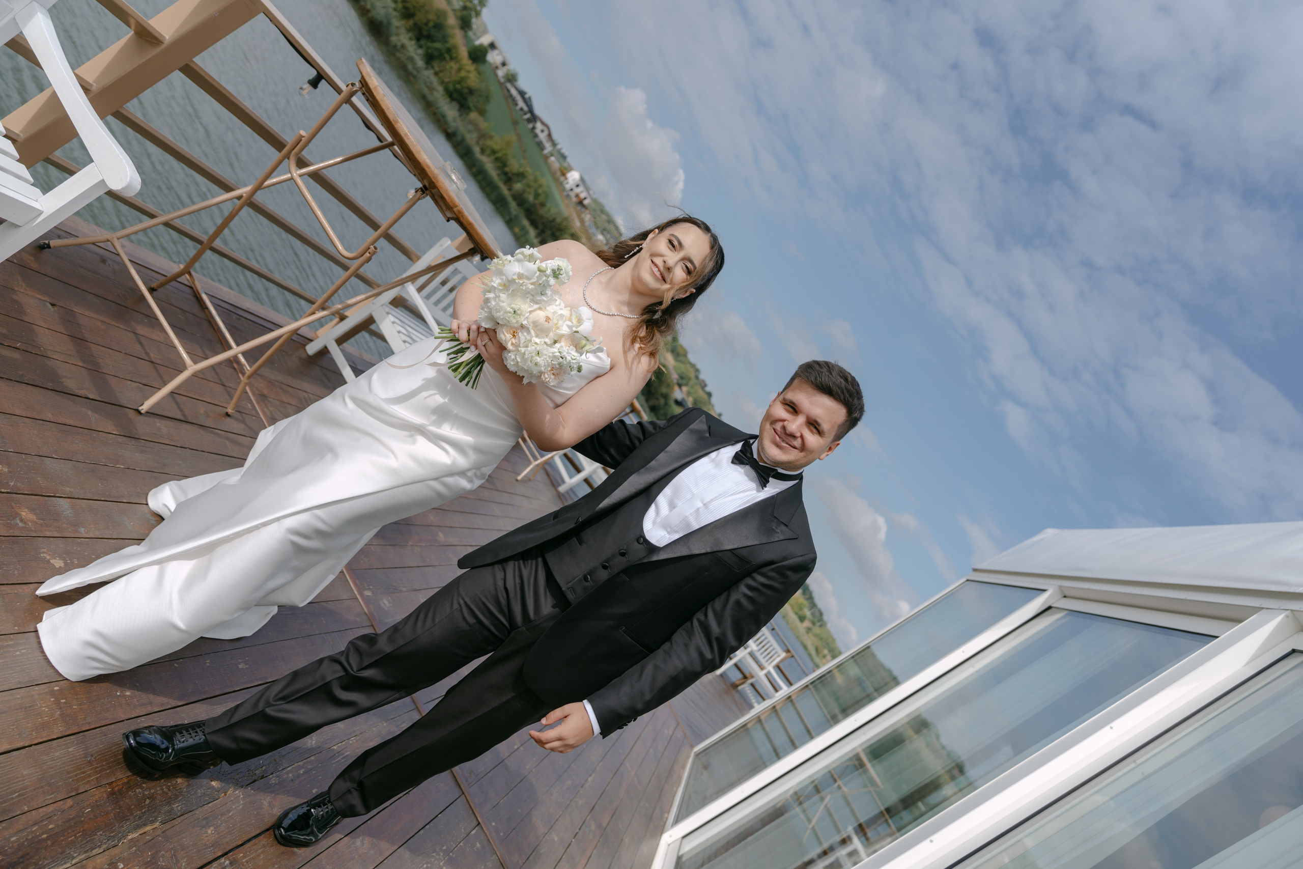 Bianca | Georgian. Gabrielacojocariu.com