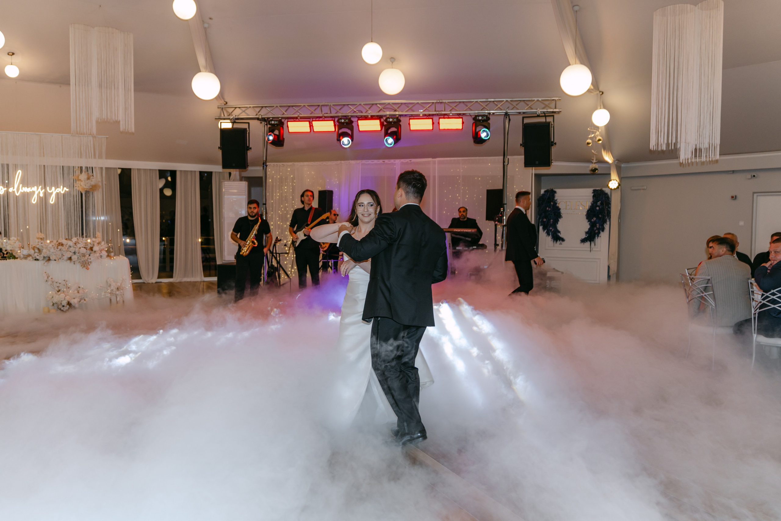 Bianca | Georgian. Gabrielacojocariu.com