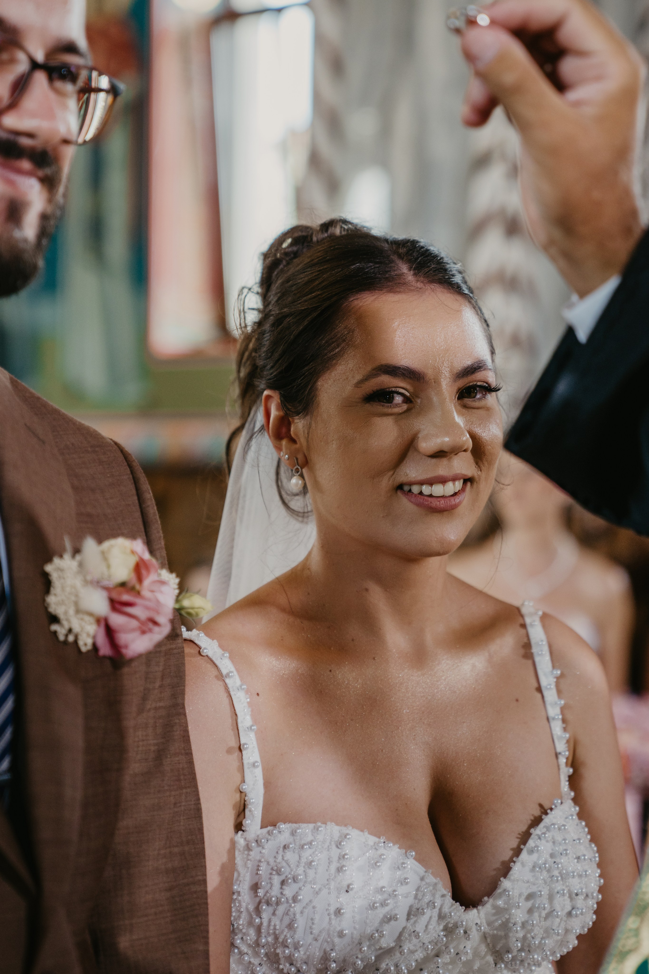 Laura & Cosmin. Gabrielacojocariu.com