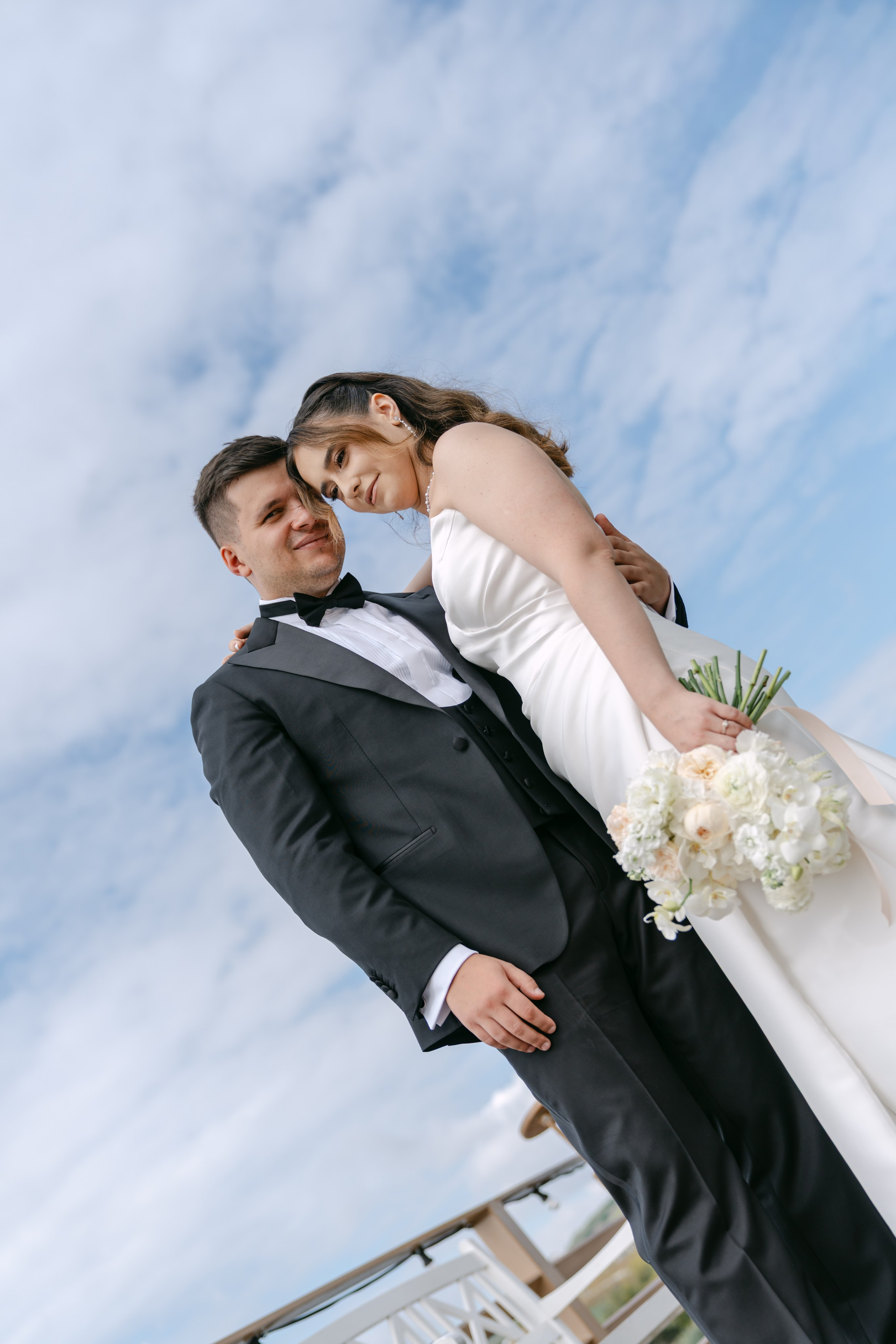 Bianca | Georgian. Gabrielacojocariu.com