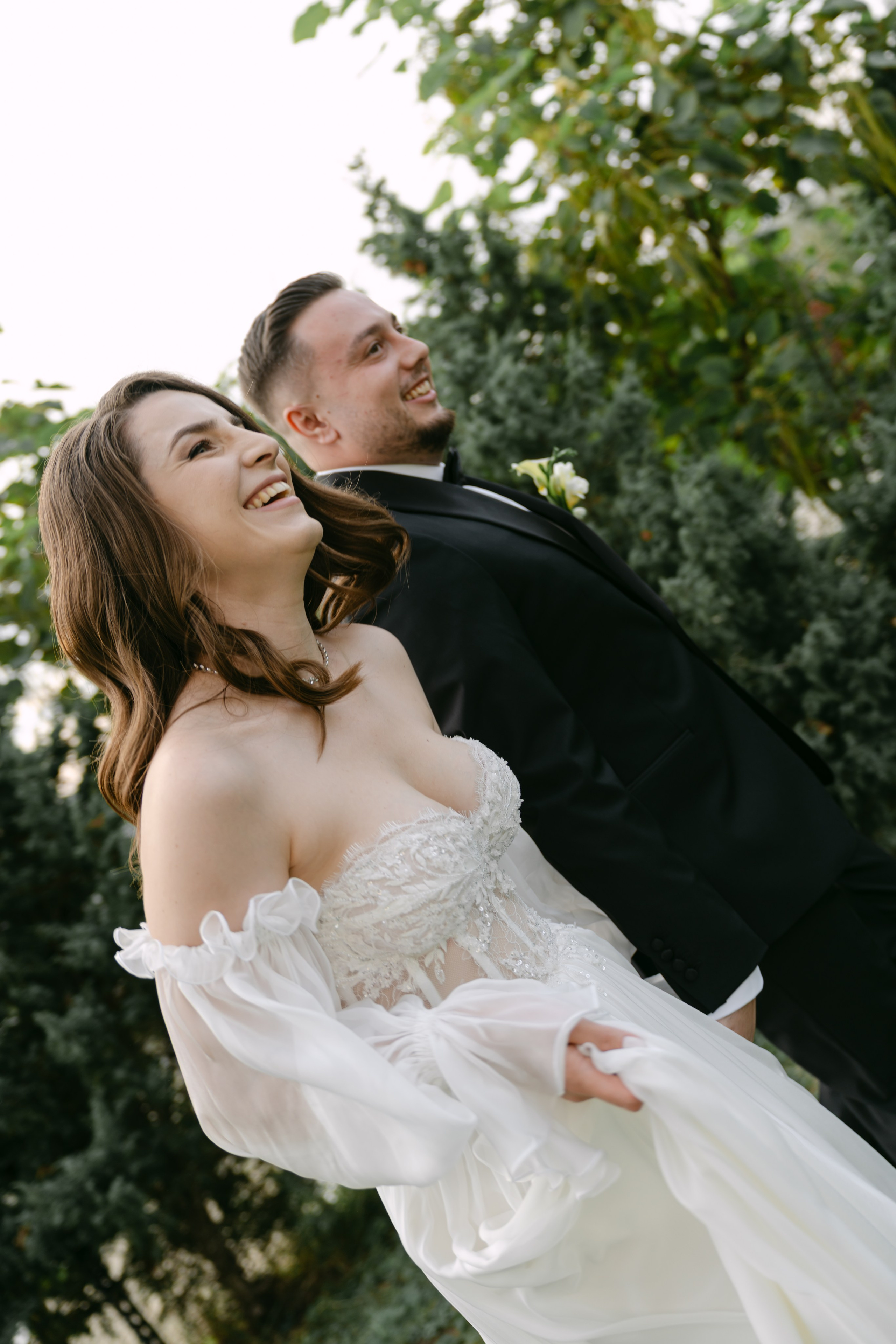 Claudia | Alex. Gabrielacojocariu.com