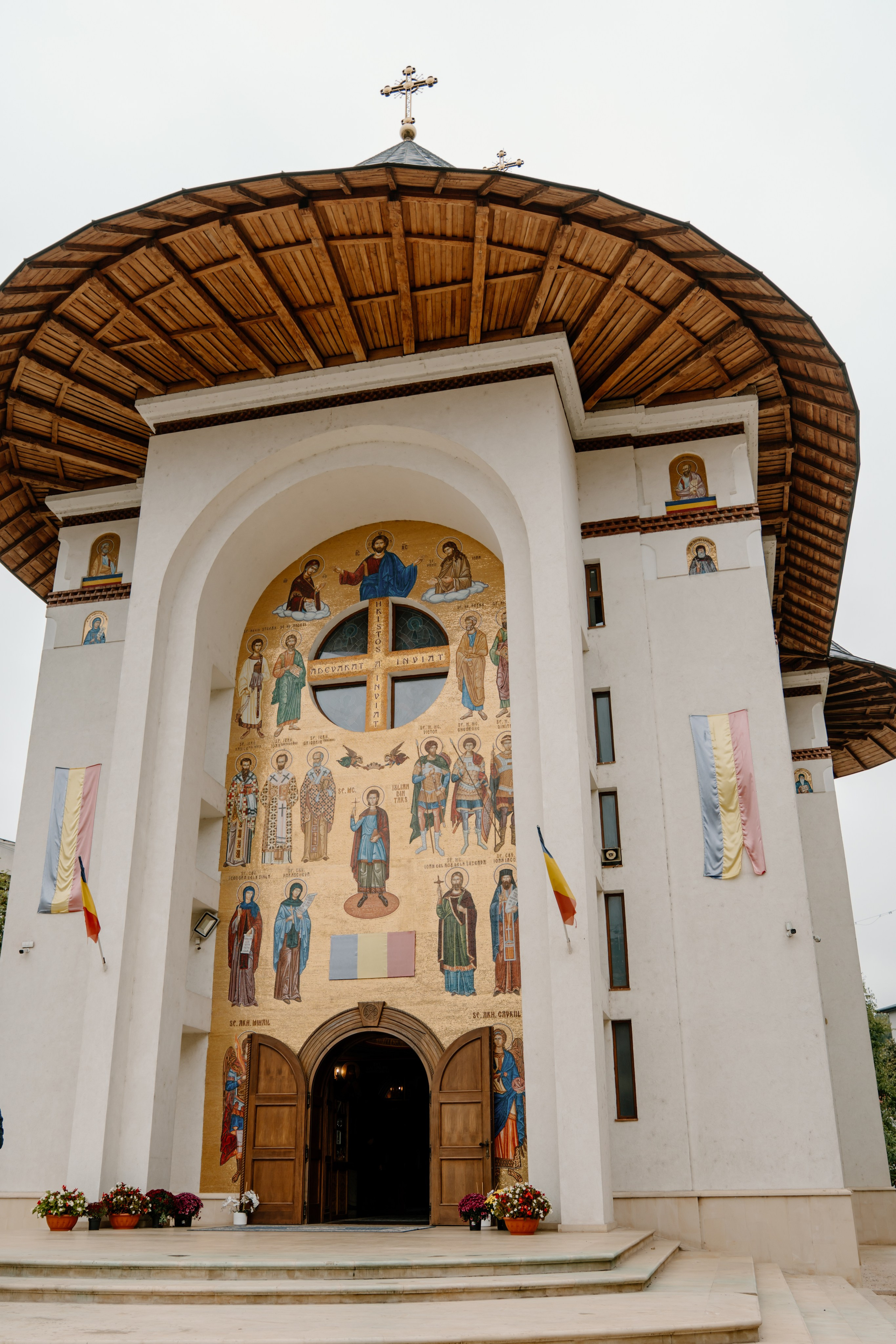 Diana | Alberto. Gabrielacojocariu.com