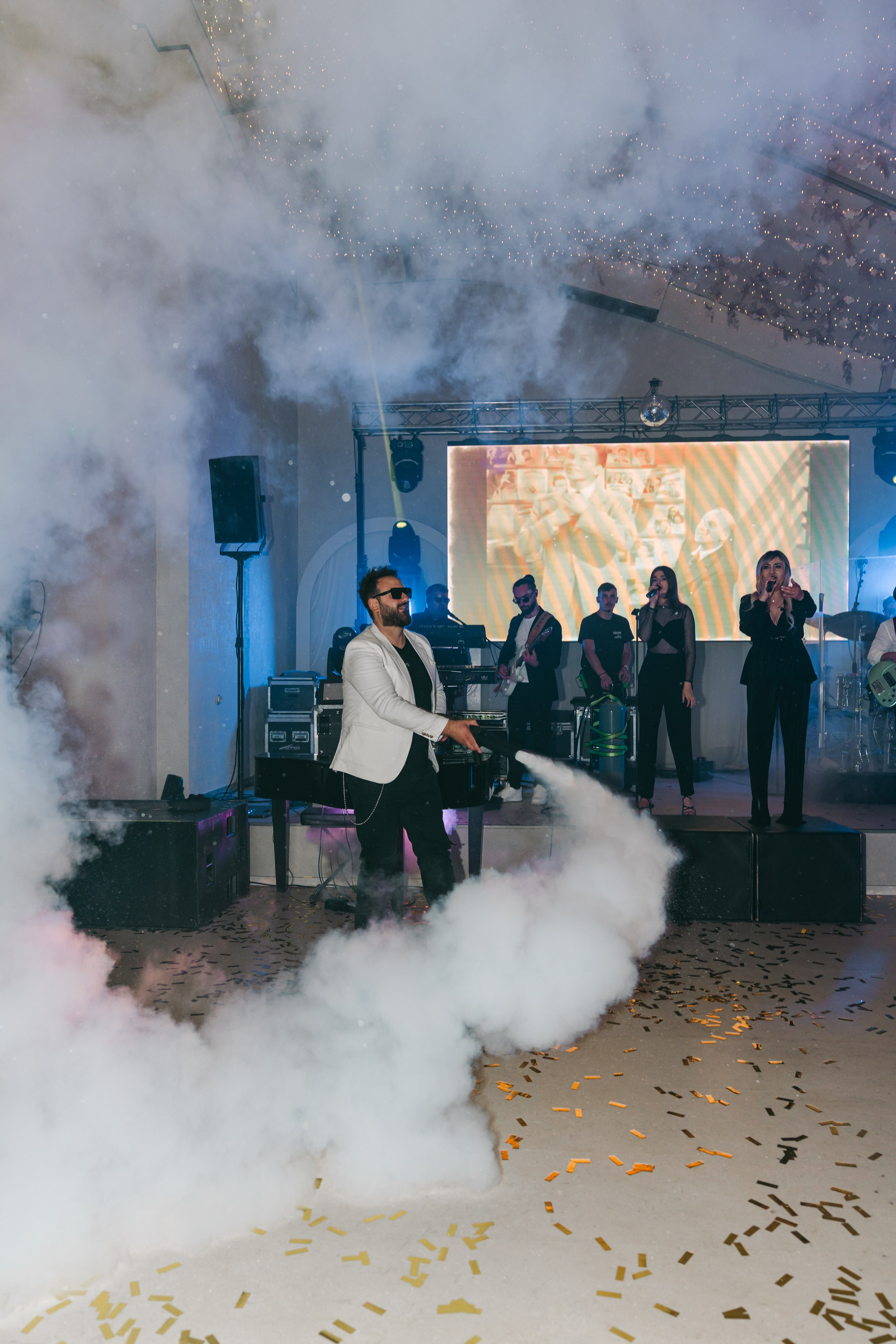 Georgiana | Stefan. Gabrielacojocariu.com