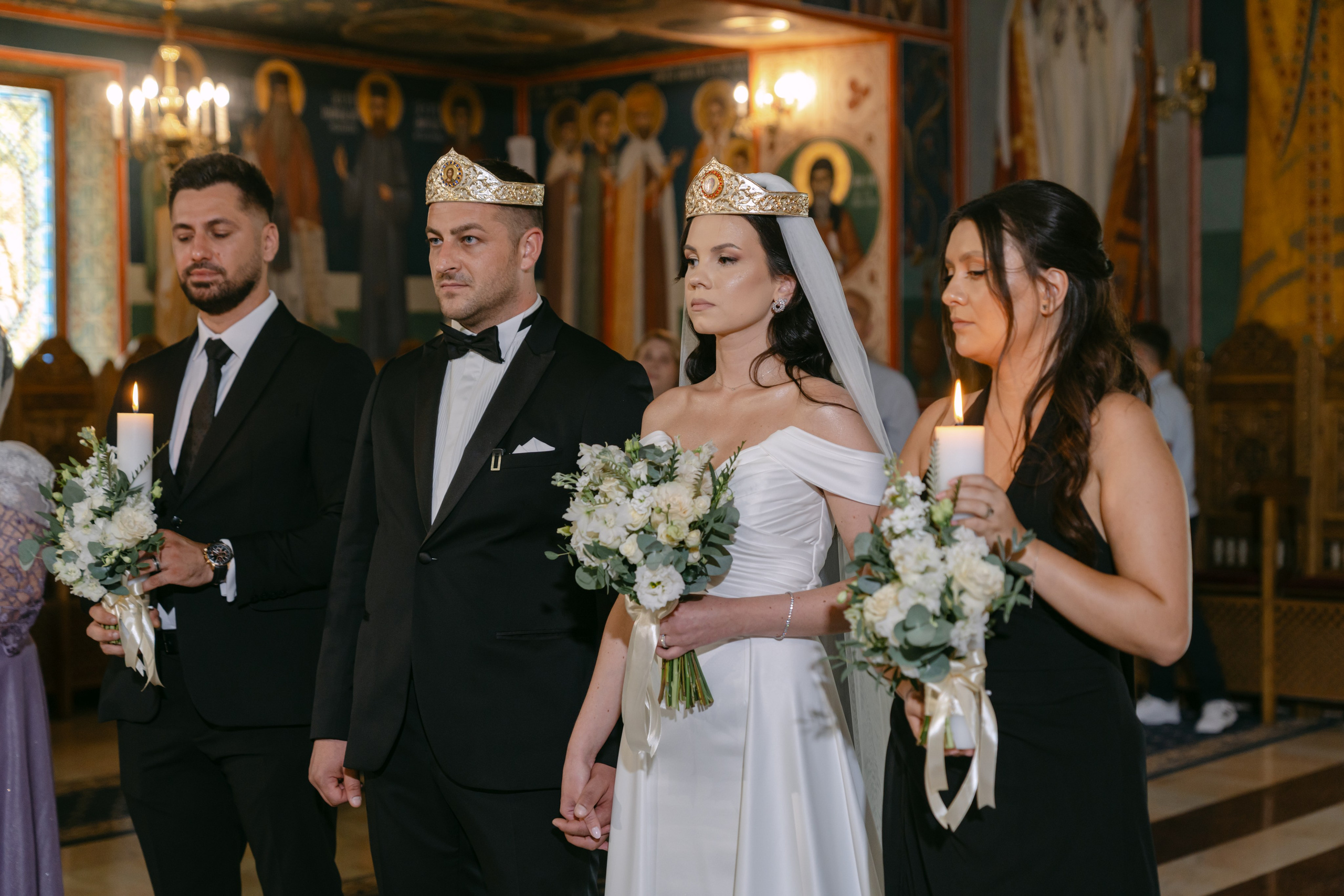 Cristina | Florin. Gabrielacojocariu.com