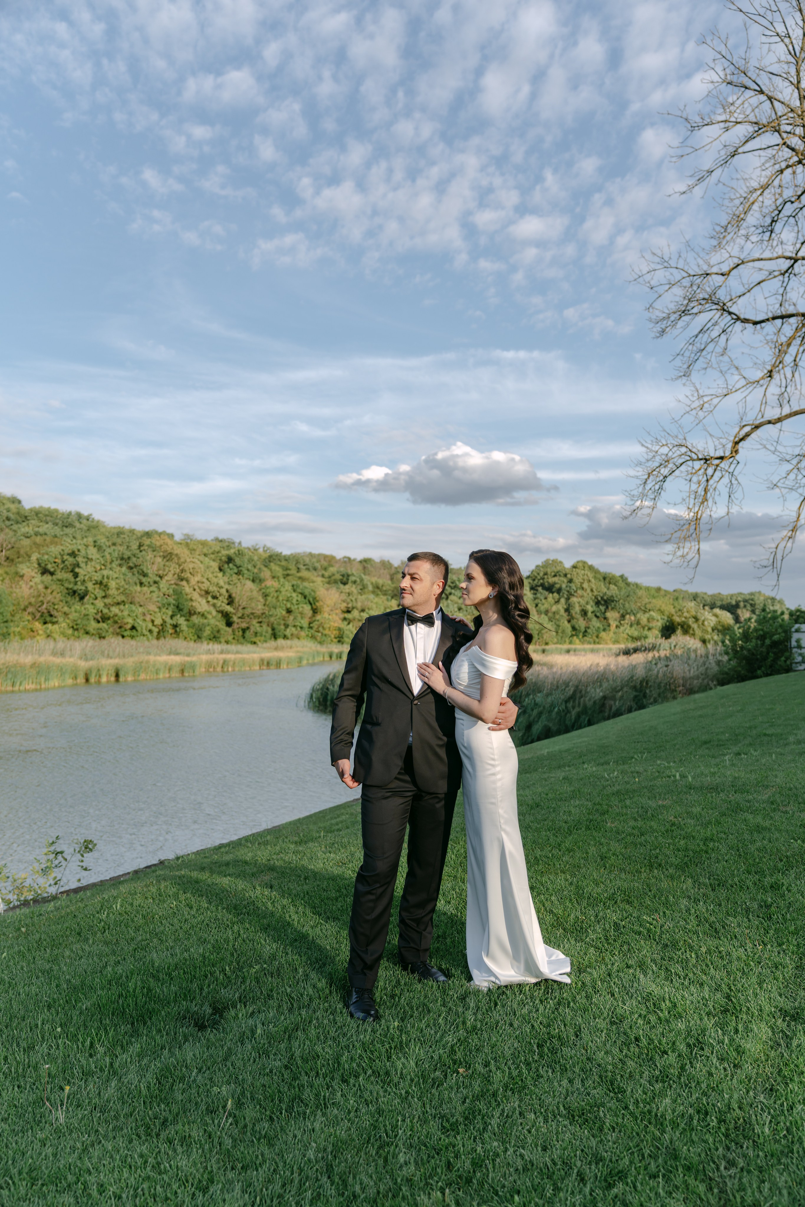 Cristina | Florin. Gabrielacojocariu.com