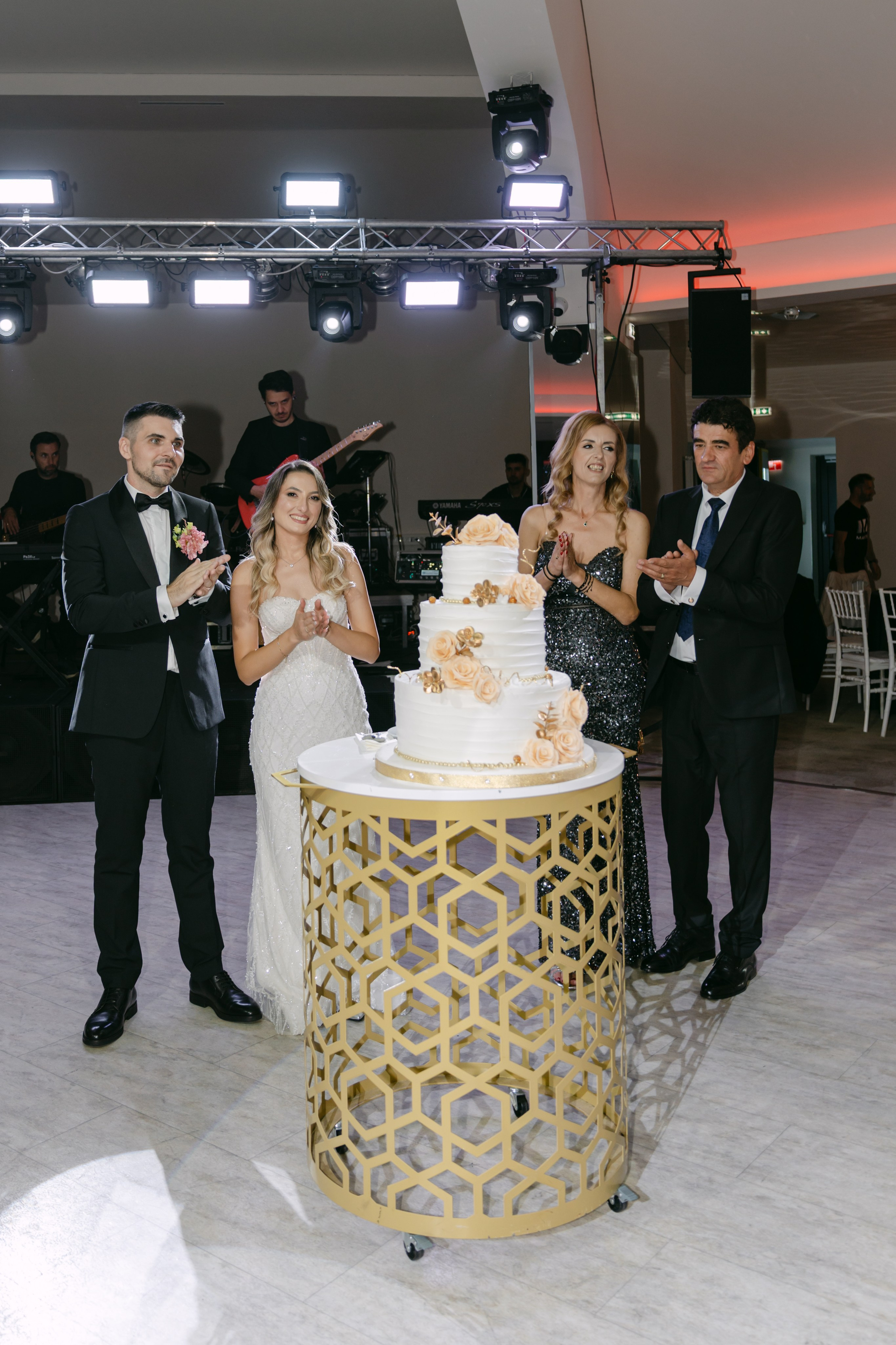 Andreea | Ionut. Gabrielacojocariu.com