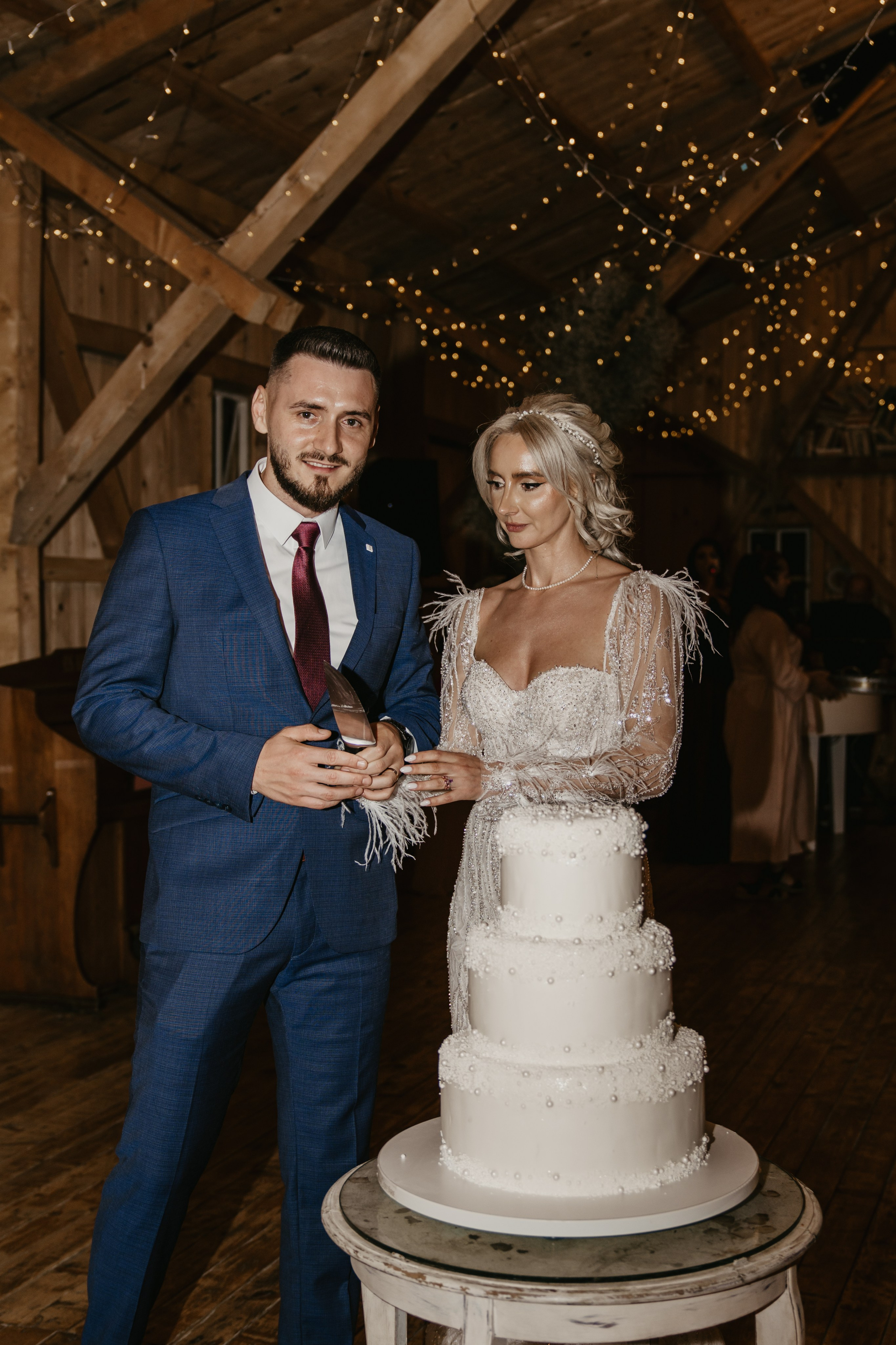 Bianca | Andrei. Gabrielacojocariu.com