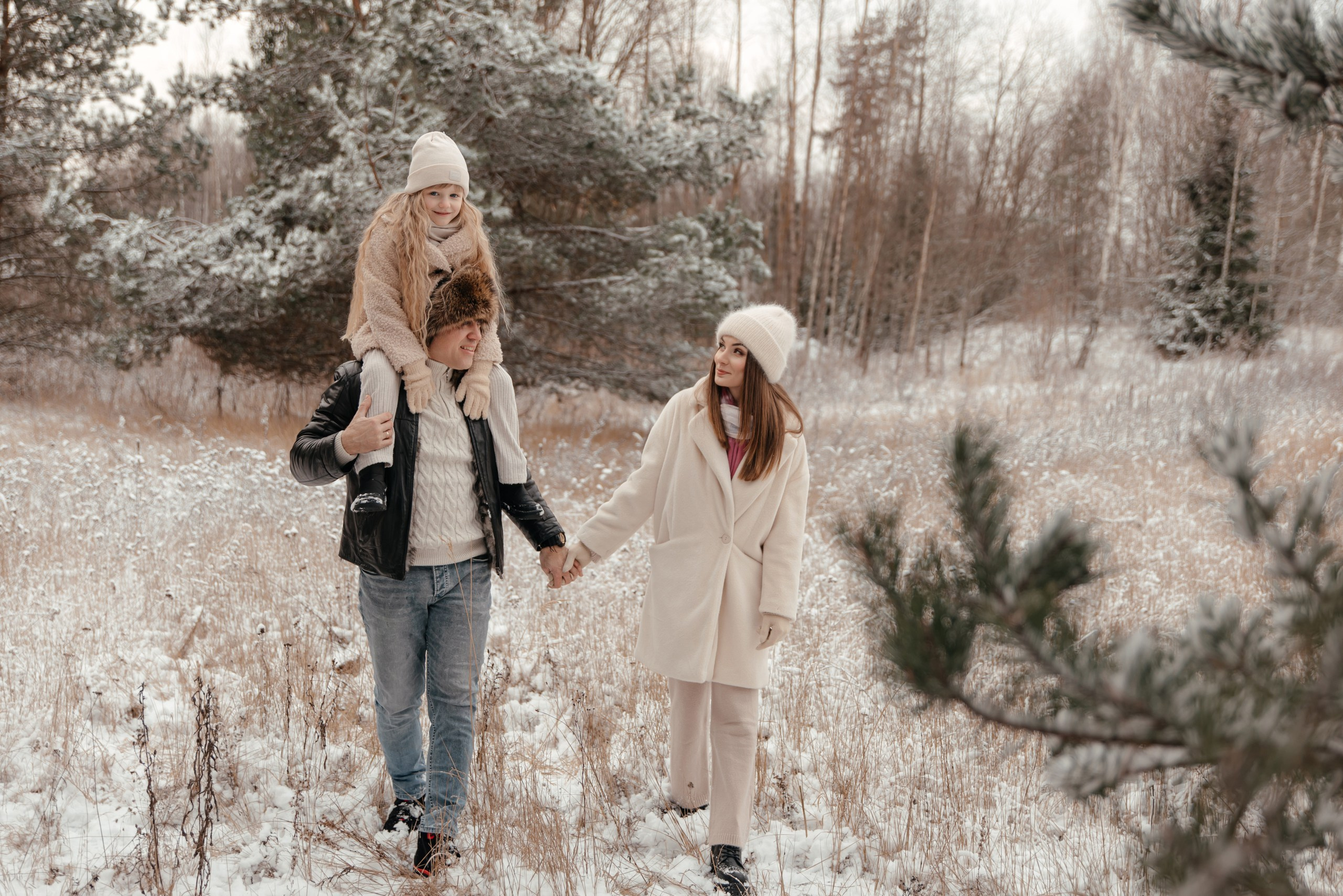 6. PHOTO|LATGALE| KRASLAVA |VALERIJA IVANOVA