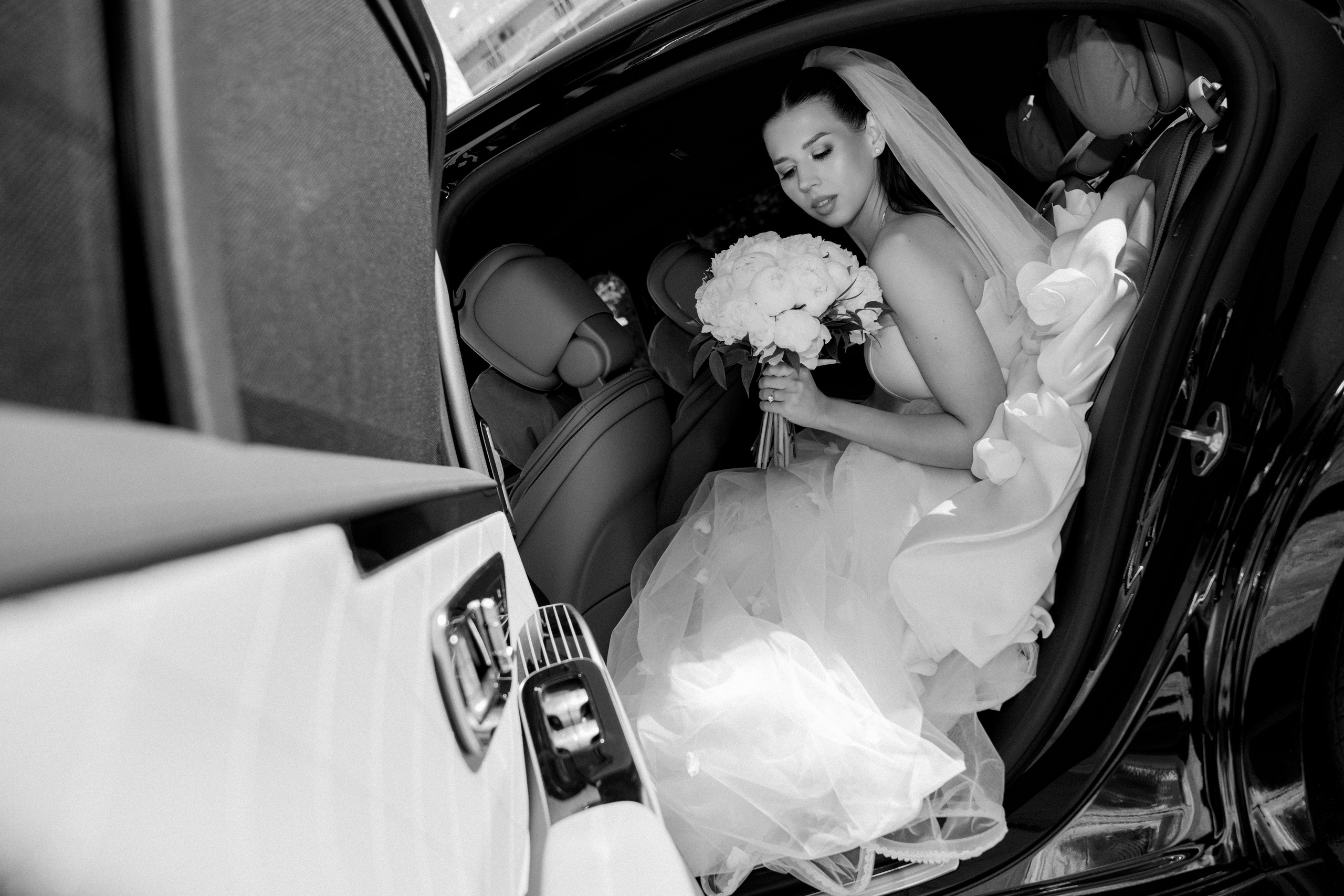 GK Photography – Capture the Moment