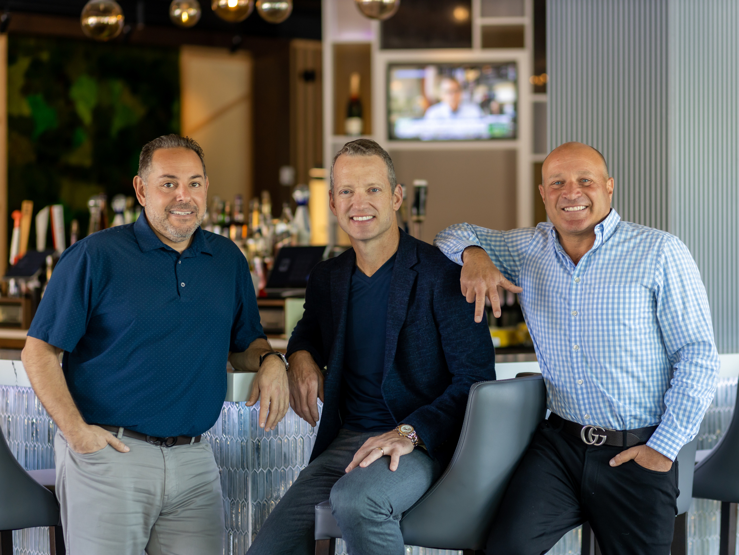 Events. Luxury Wedding Photography and Cinematography