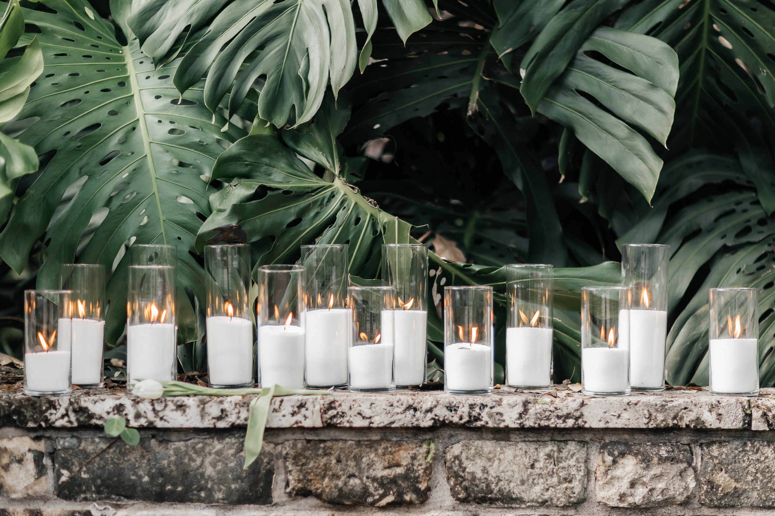 Cute Wedding at Spanish Monastery in Miami. Luxury Wedding Photography and Cinematography