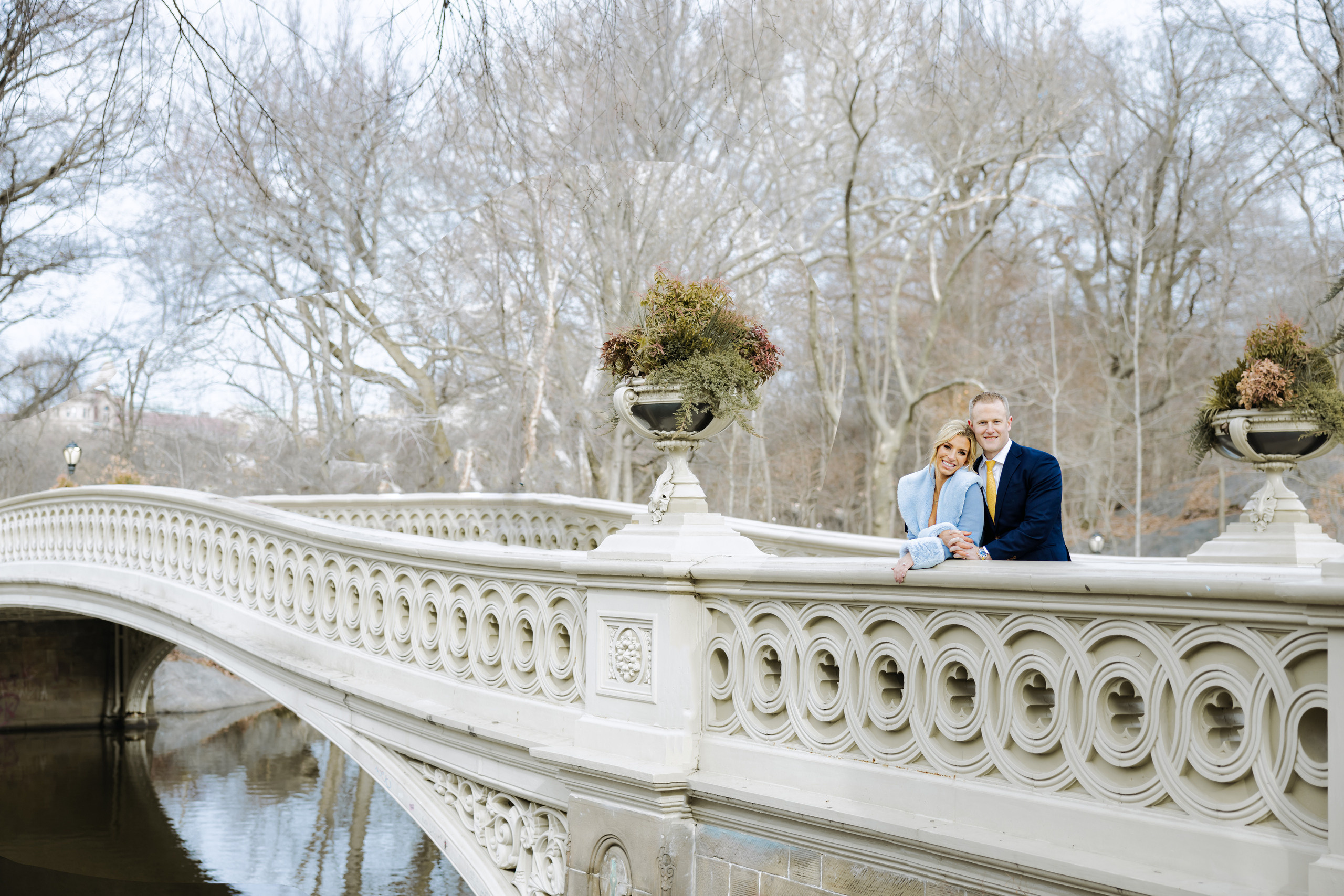 Engagement & Couples. Luxury Wedding Photography and Cinematography