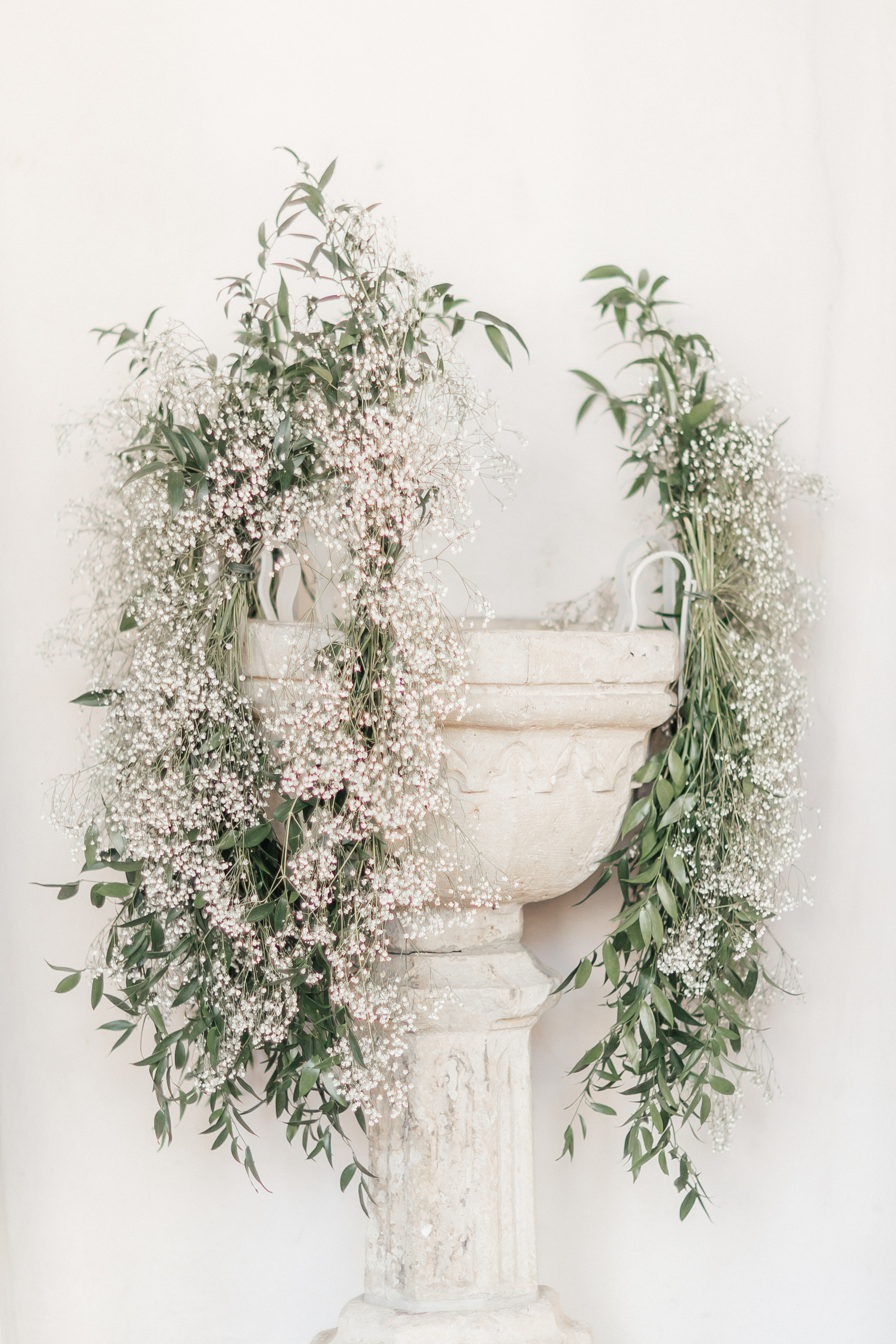 Cute Wedding at Spanish Monastery in Miami. Luxury Wedding Photography and Cinematography