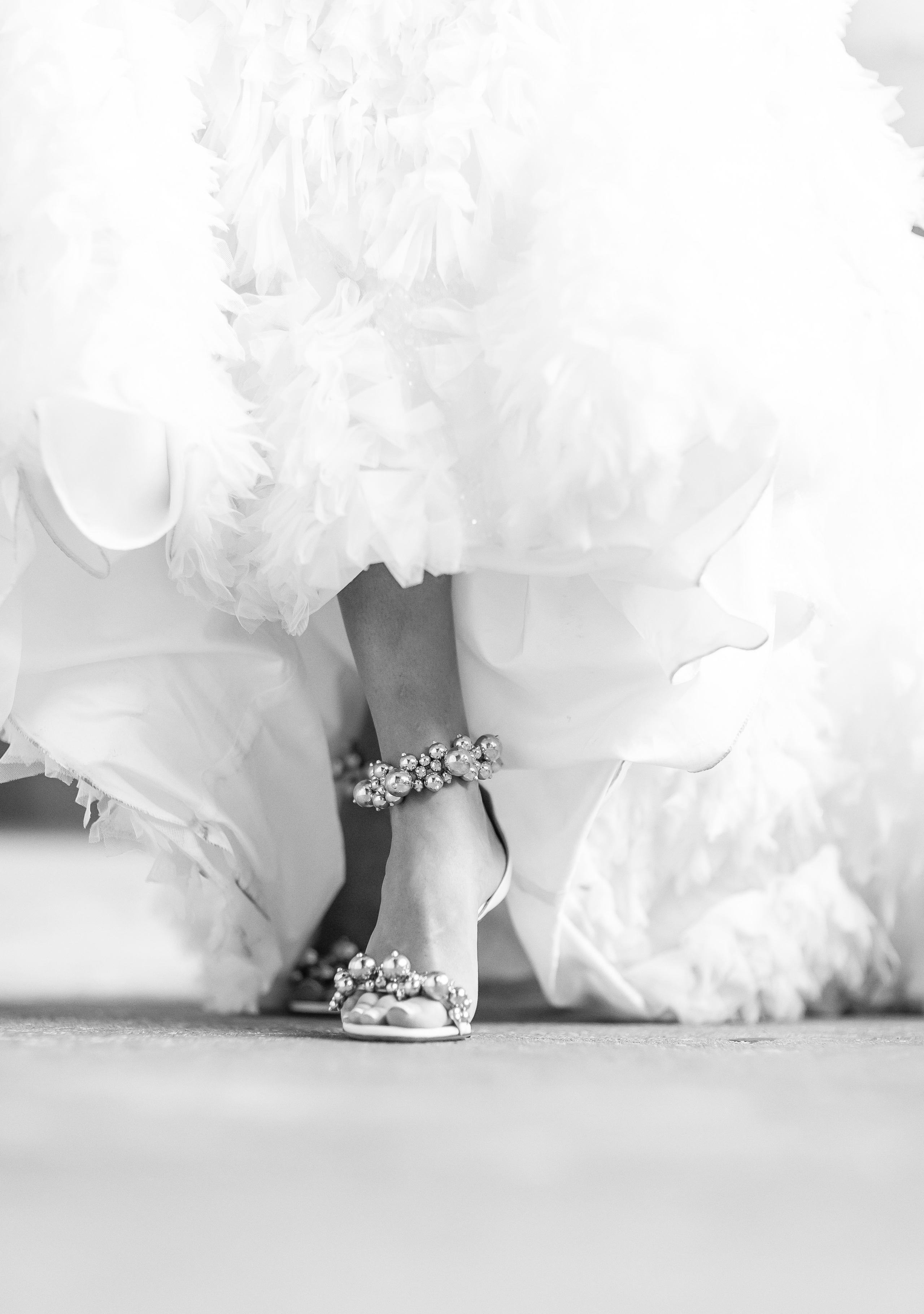 Cute Wedding at Spanish Monastery in Miami. Luxury Wedding Photography and Cinematography