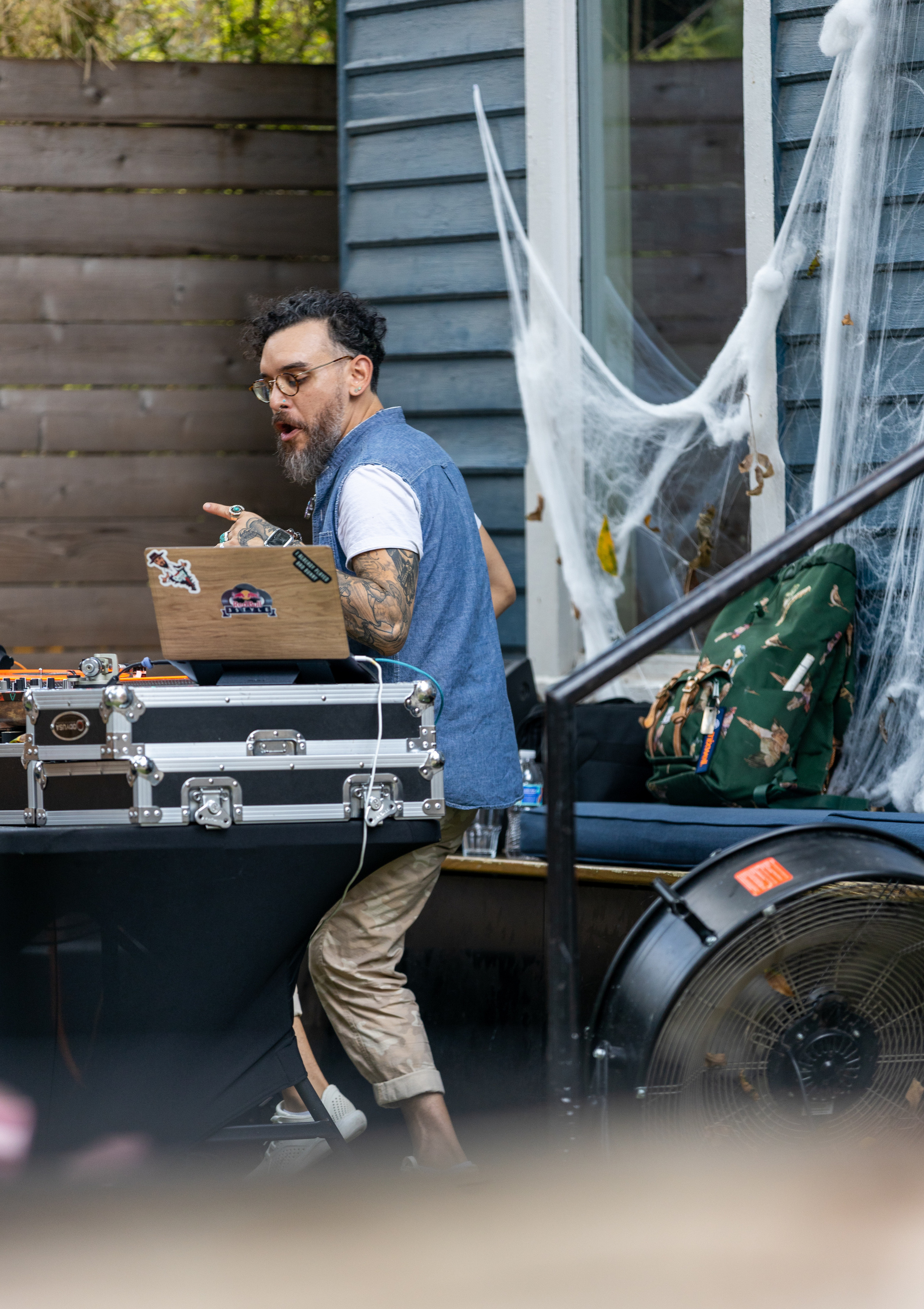 Events. Luxury Wedding Photography and Cinematography