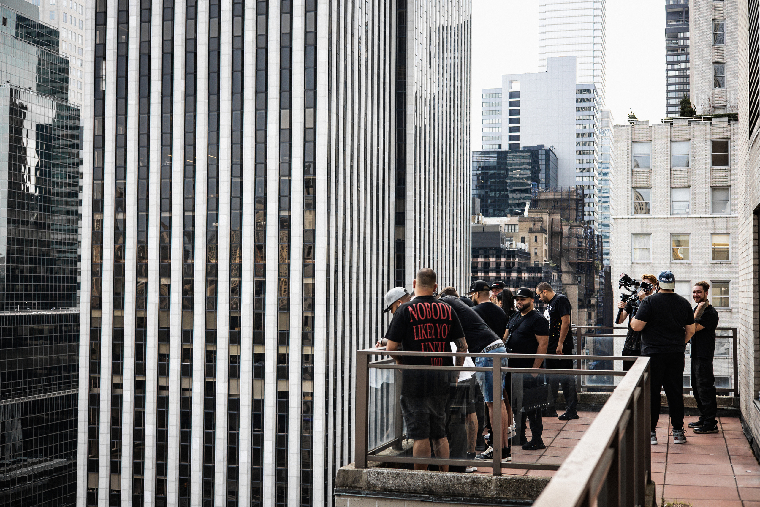 Events. Luxury Wedding Photography and Cinematography