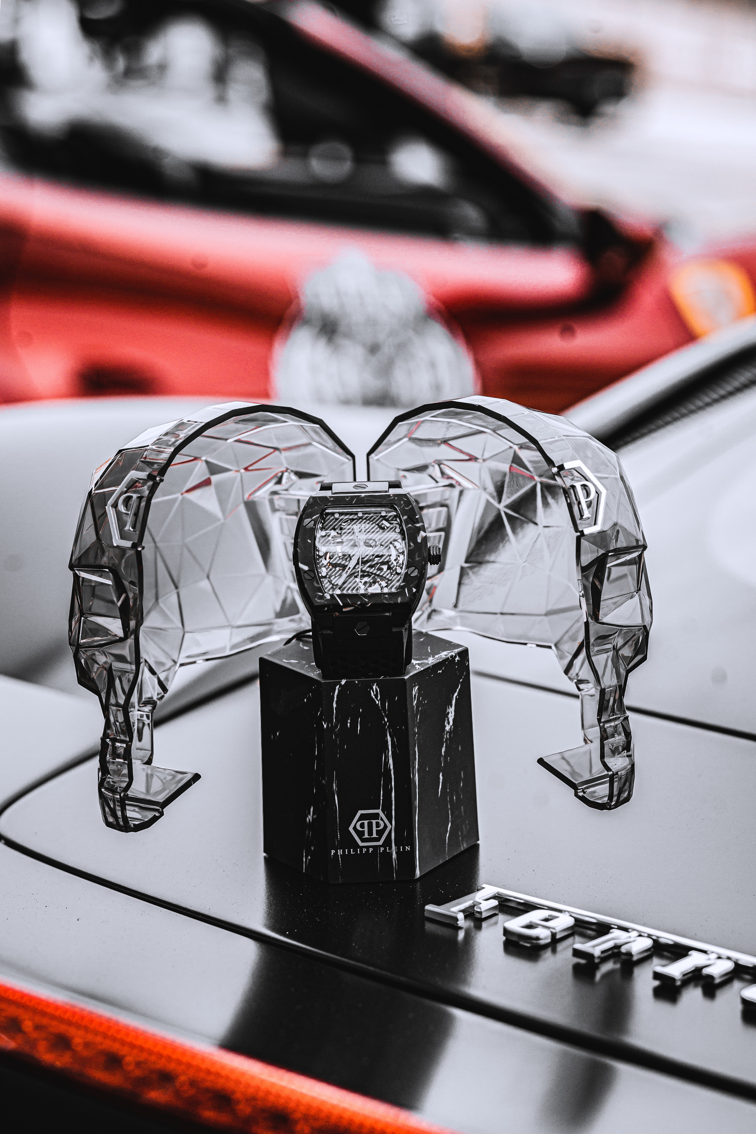 Events. Luxury Wedding Photography and Cinematography