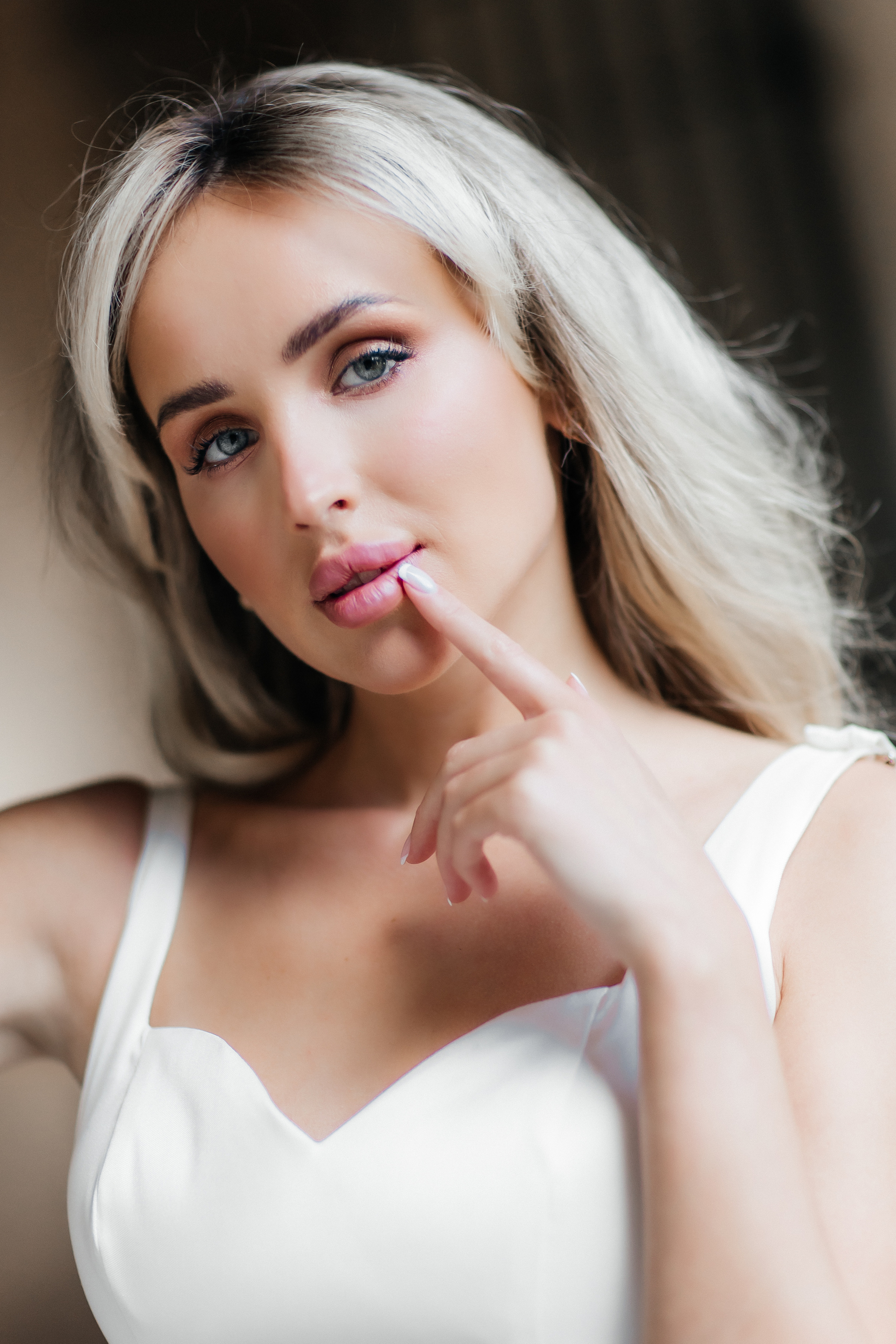 Cute Wedding at Spanish Monastery in Miami. Luxury Wedding Photography and Cinematography