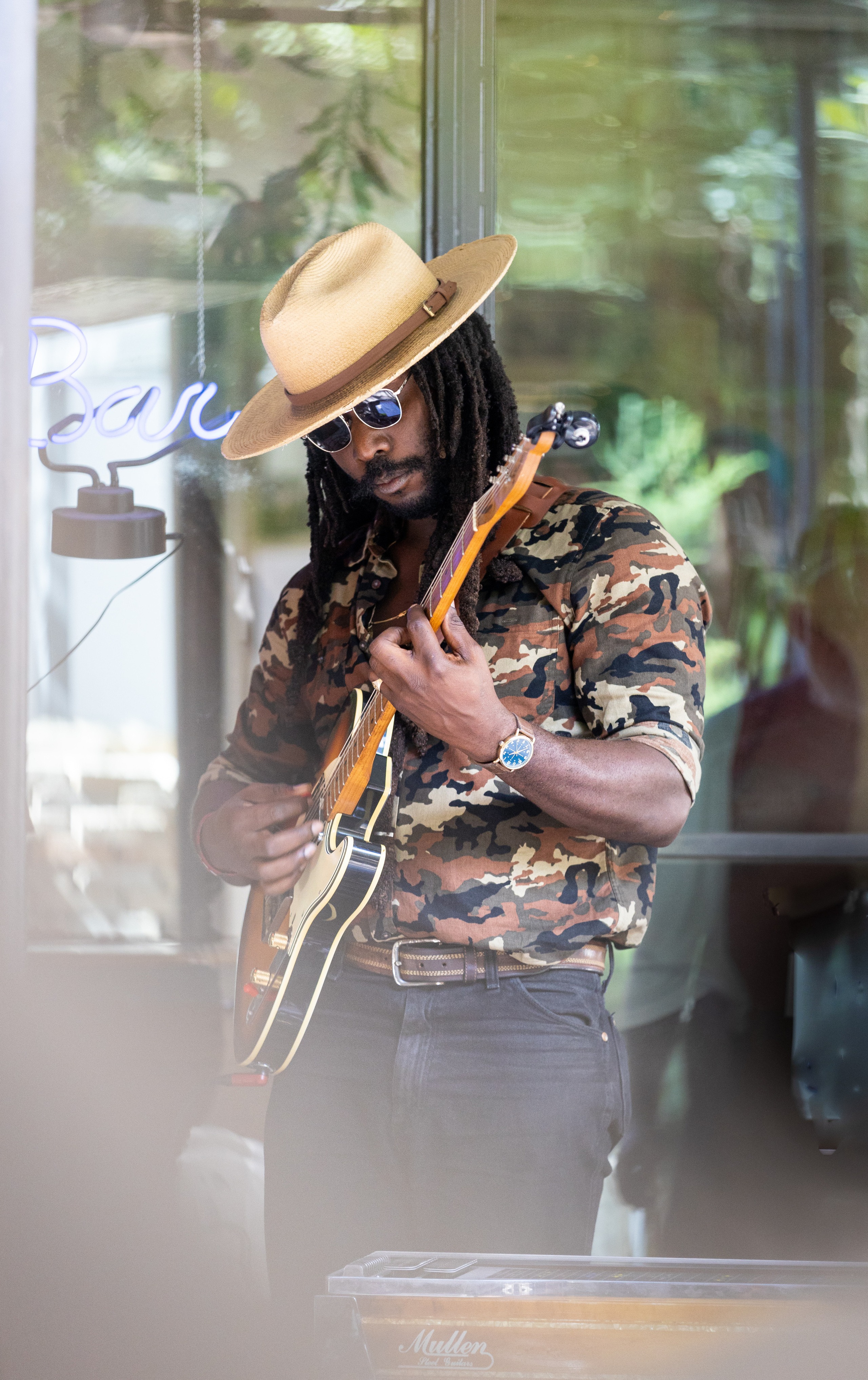 Events. Luxury Wedding Photography and Cinematography