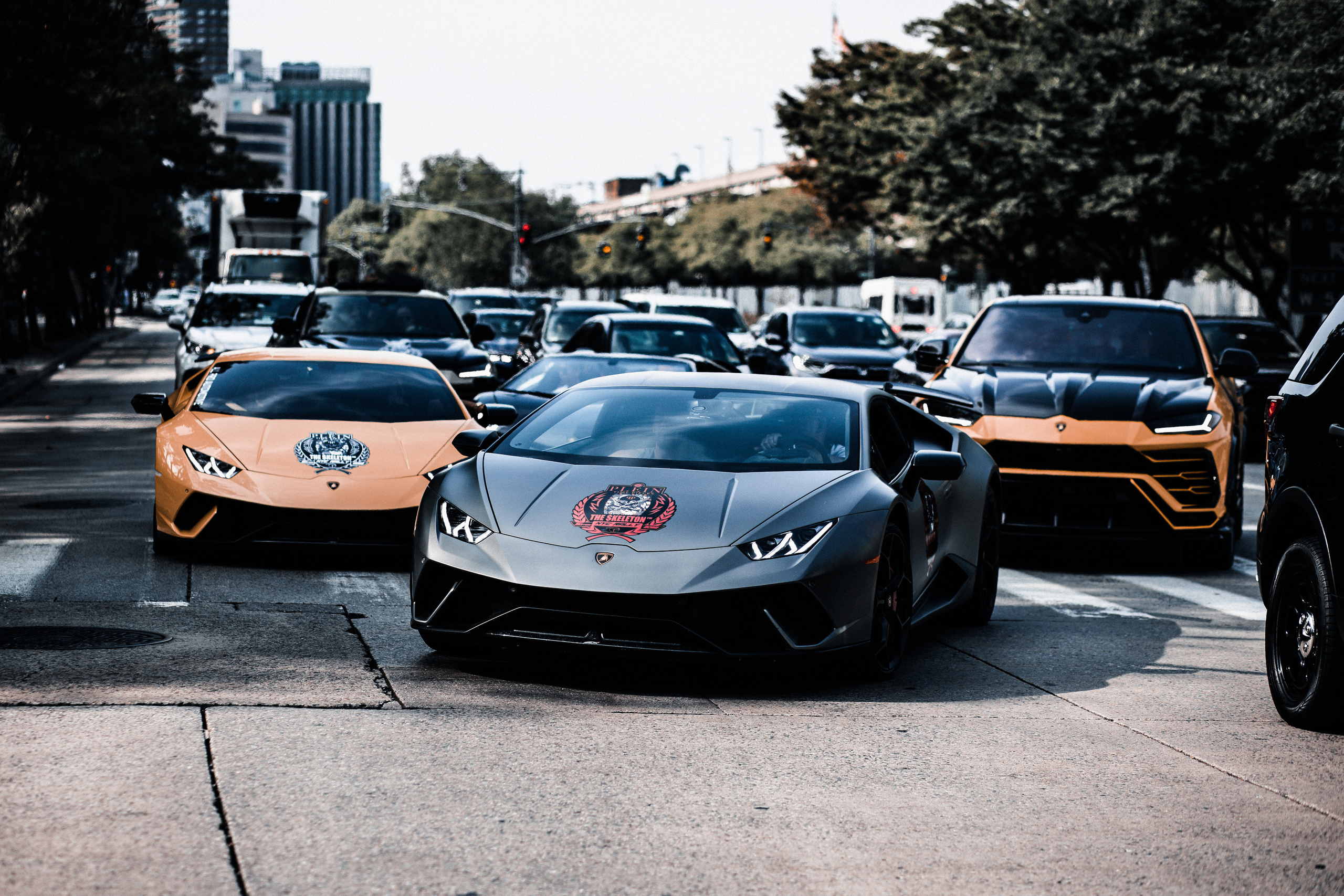 Events. Luxury Wedding Photography and Cinematography