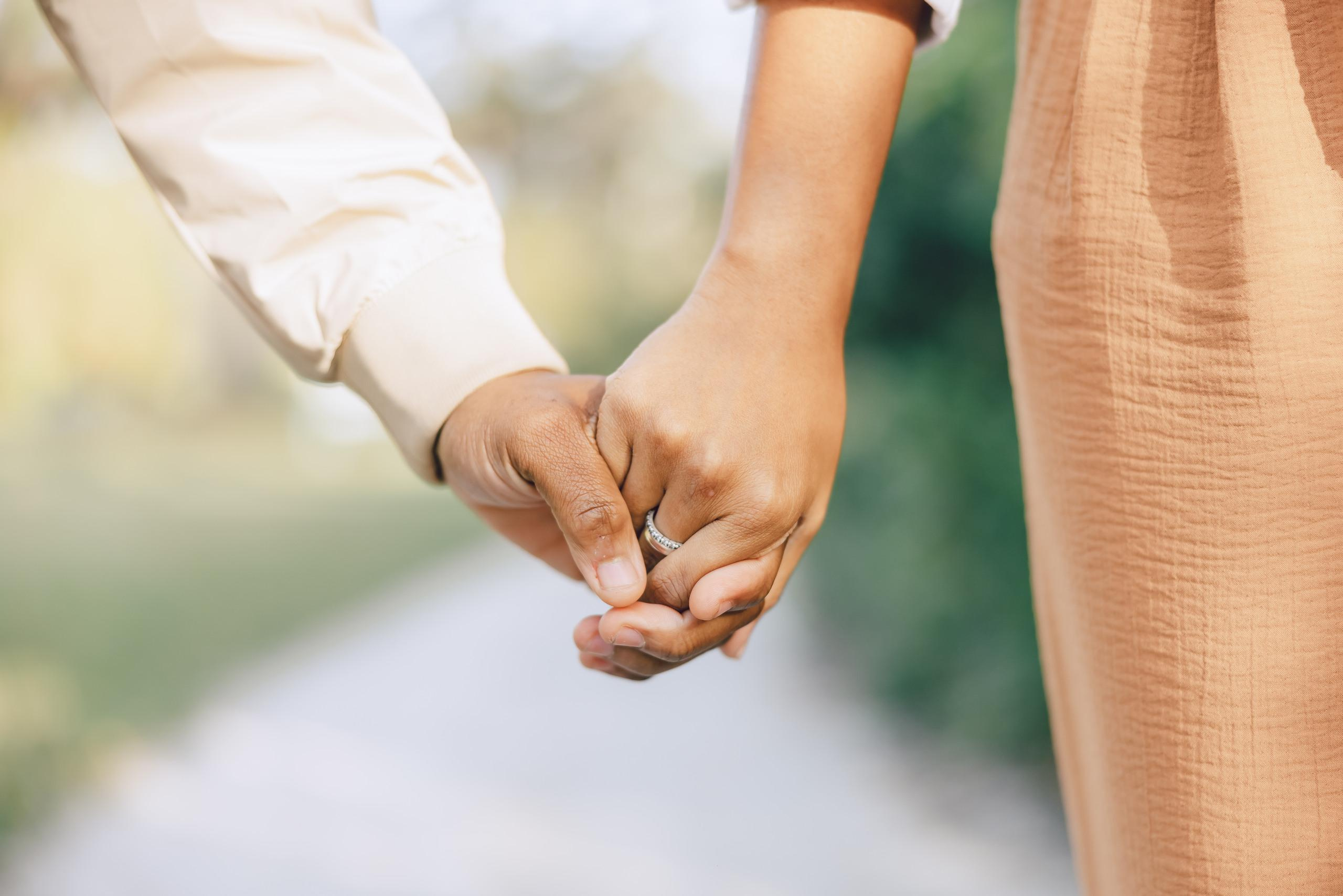 Engagement & Couples. Luxury Wedding Photography and Cinematography