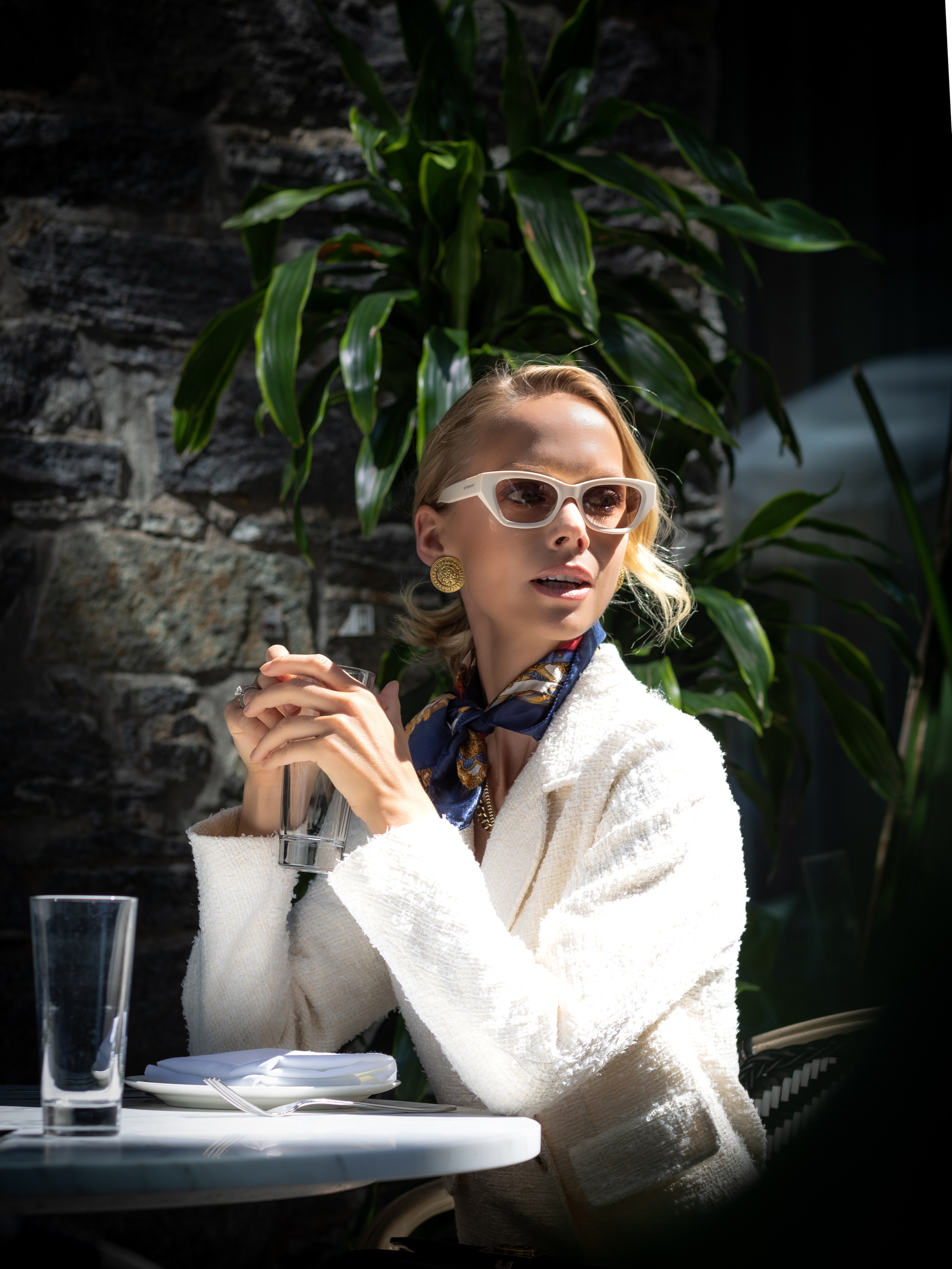 Events. Luxury Wedding Photography and Cinematography