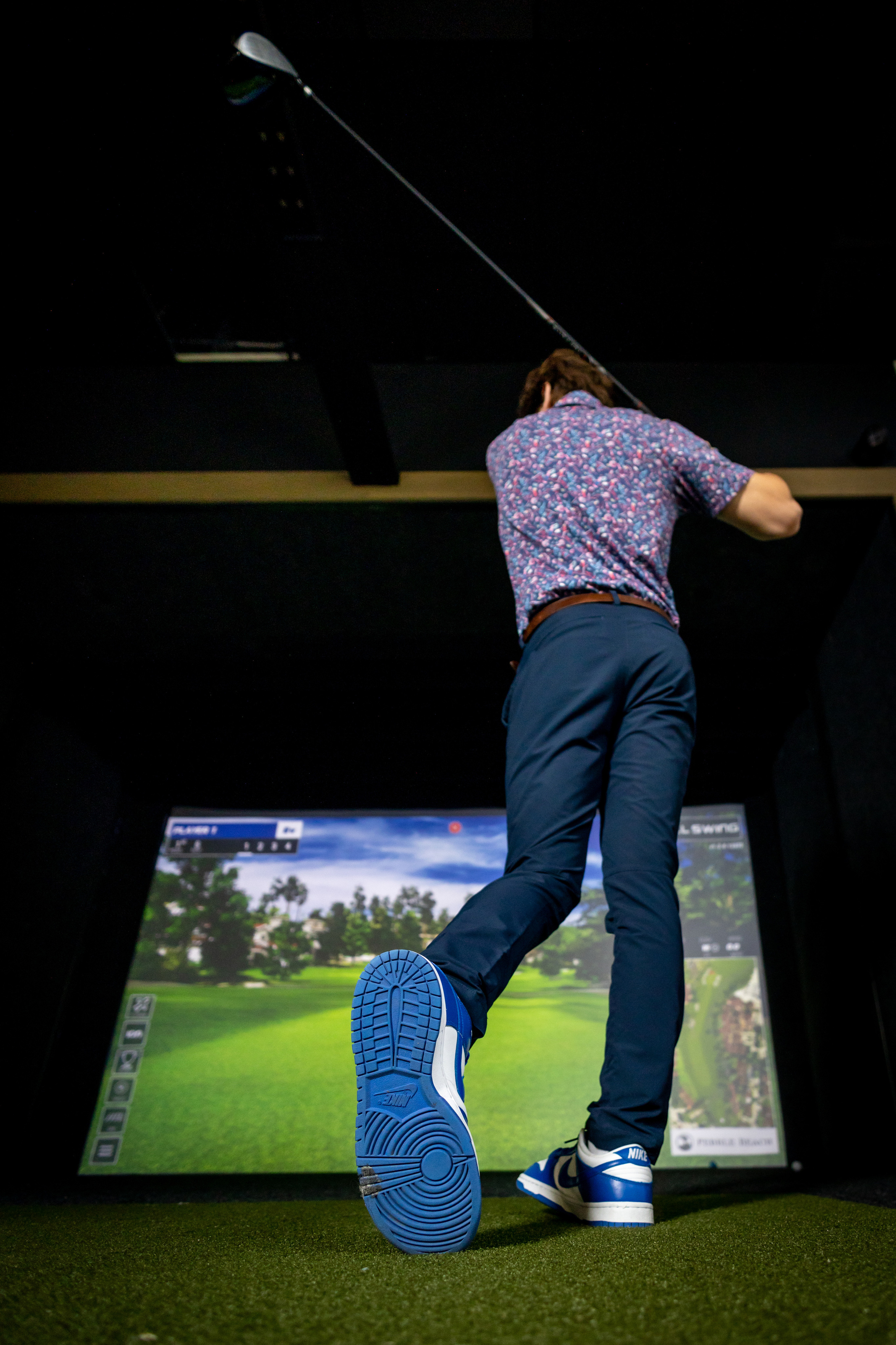 Events. Luxury Wedding Photography and Cinematography