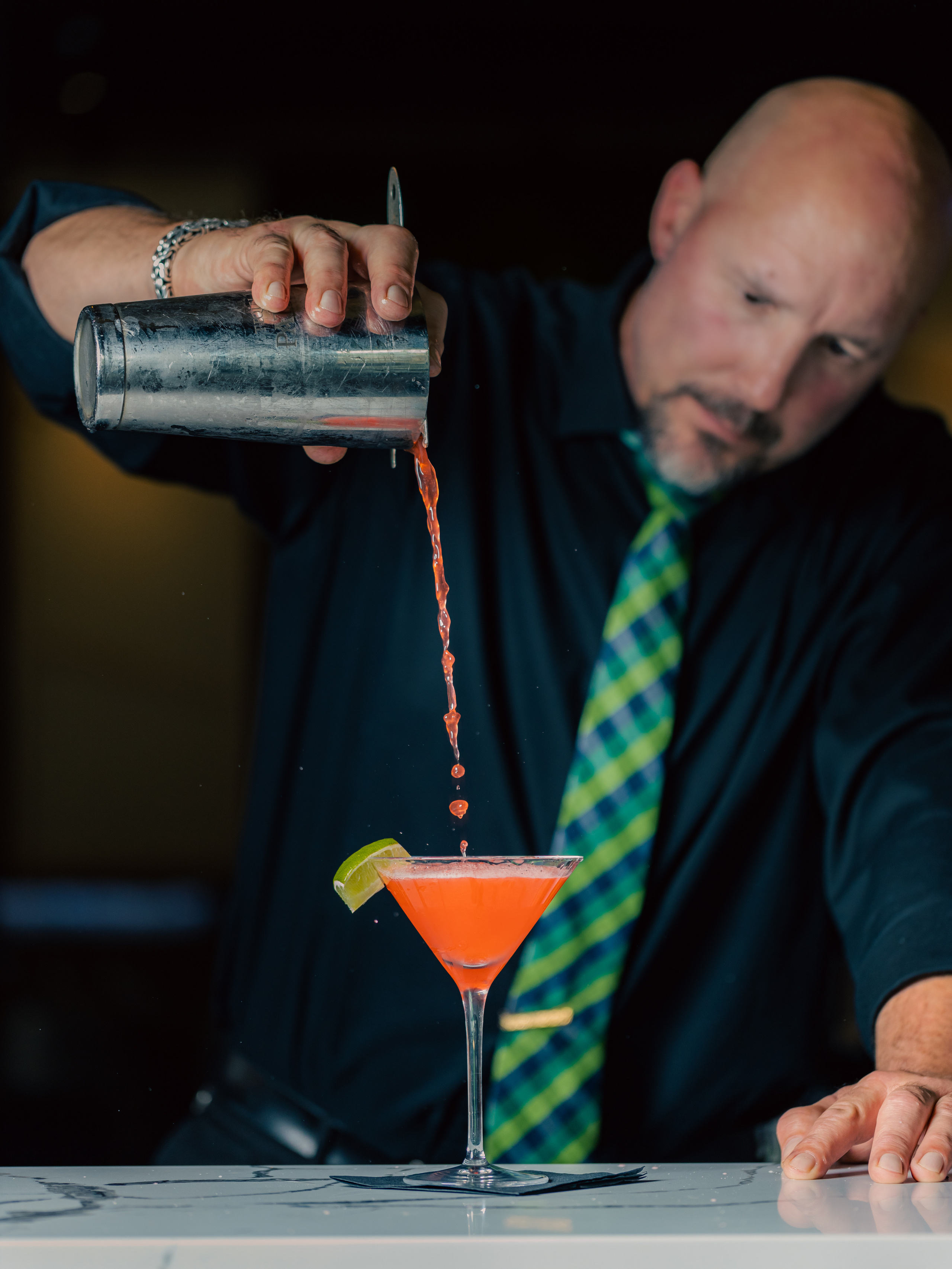 Events. Luxury Wedding Photography and Cinematography