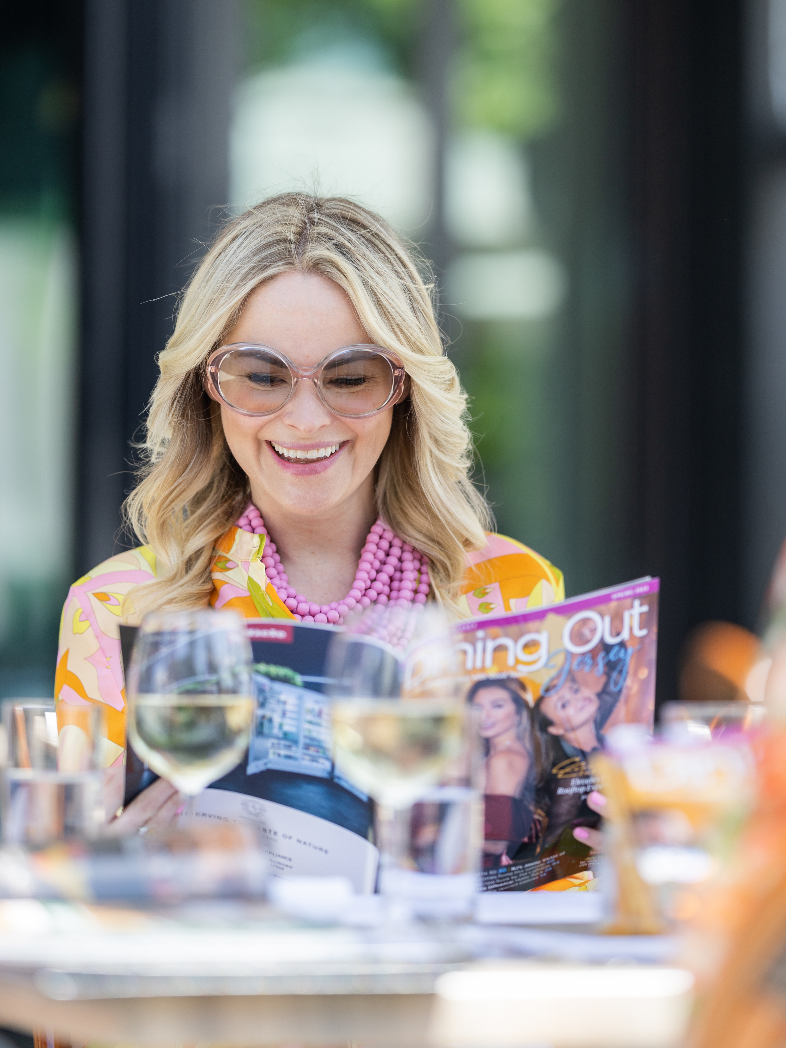 Events. Luxury Wedding Photography and Cinematography