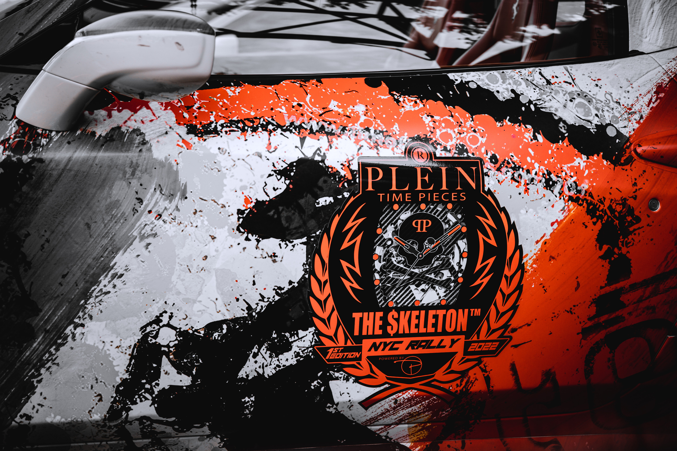 Events. Luxury Wedding Photography and Cinematography