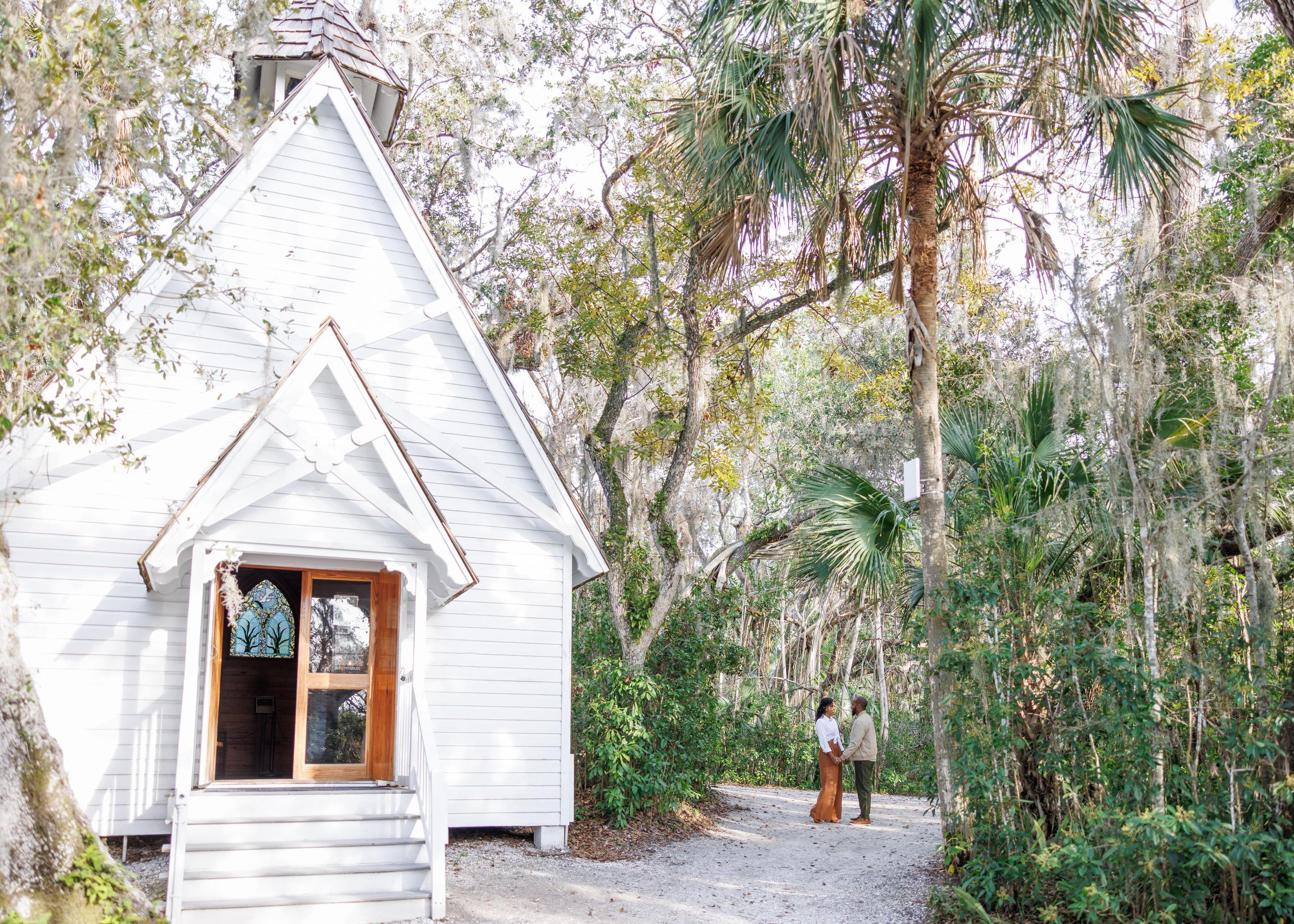 Engagement & Couples. Luxury Wedding Photography and Cinematography