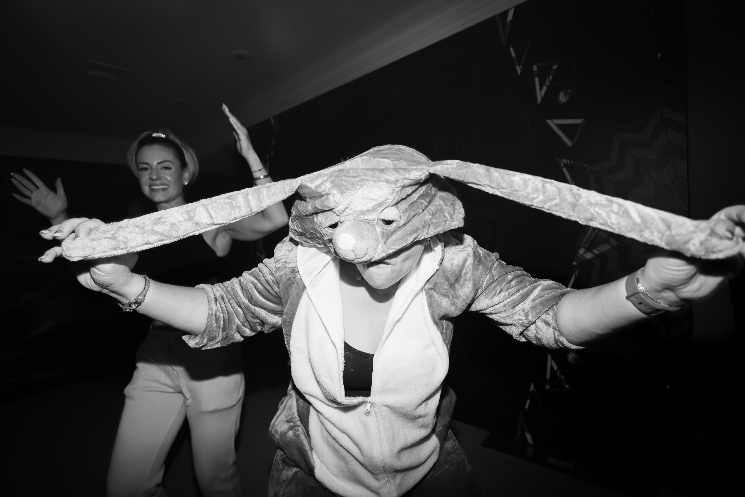 Events. Luxury Wedding Photography and Cinematography